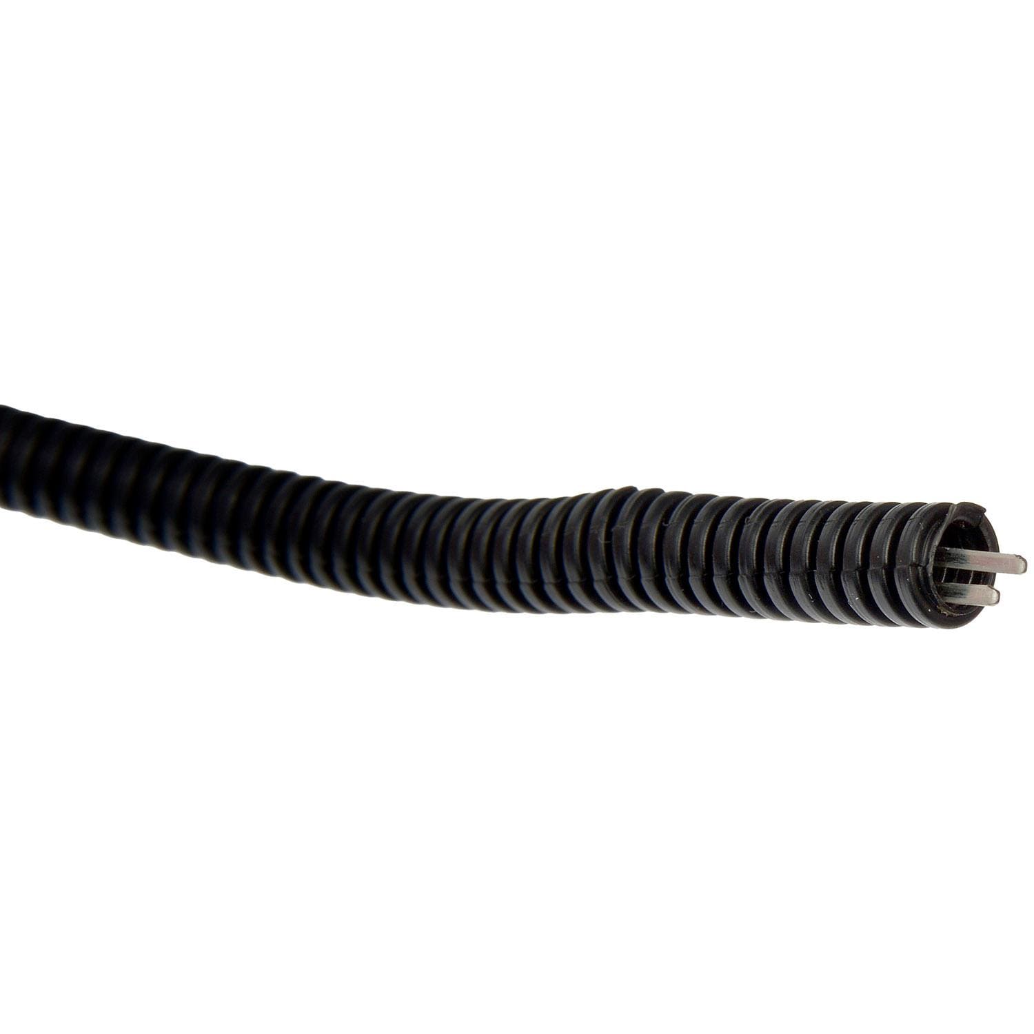 Dorman - OE Solutions Suspension Shock Absorber 949-700 | AutoZone