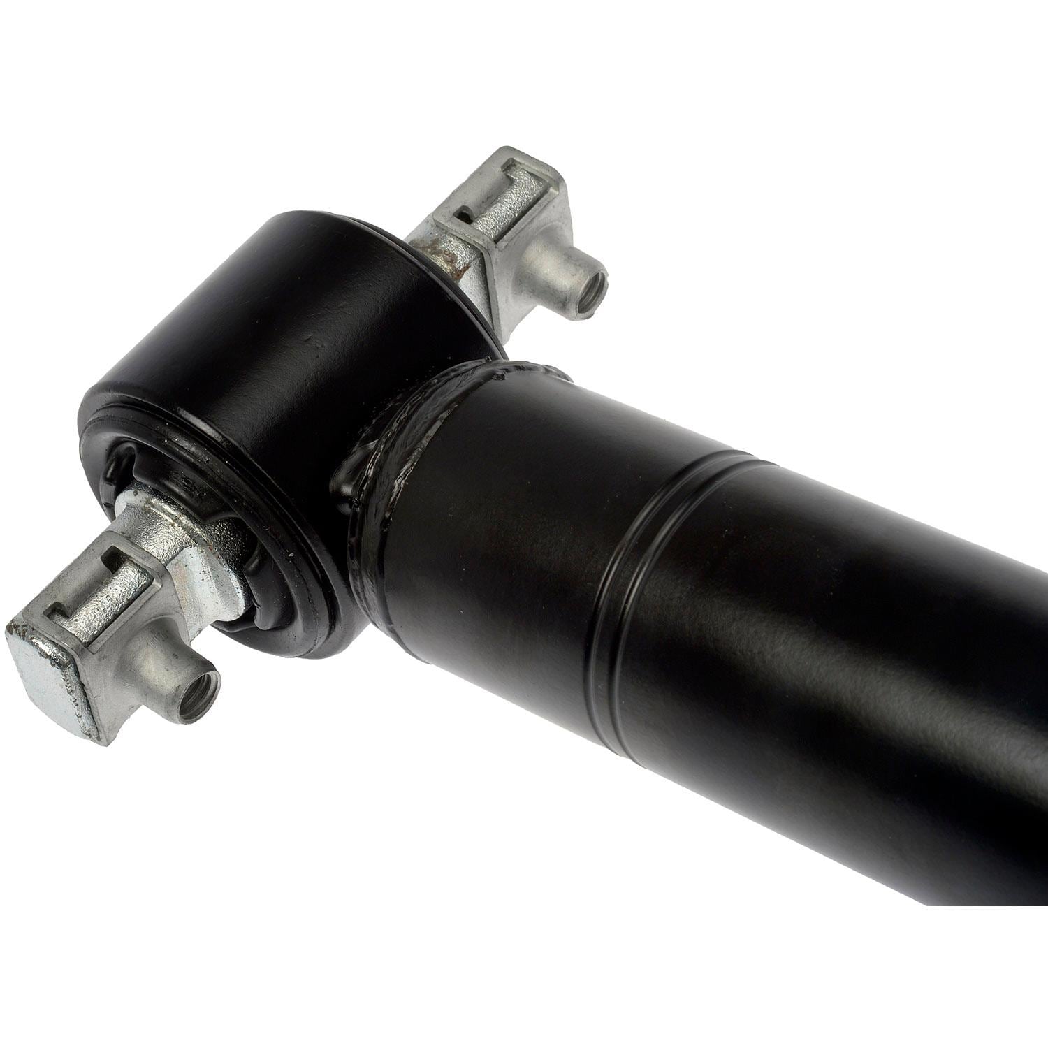 Dorman - OE Solutions Suspension Shock Absorber 949-700 | AutoZone