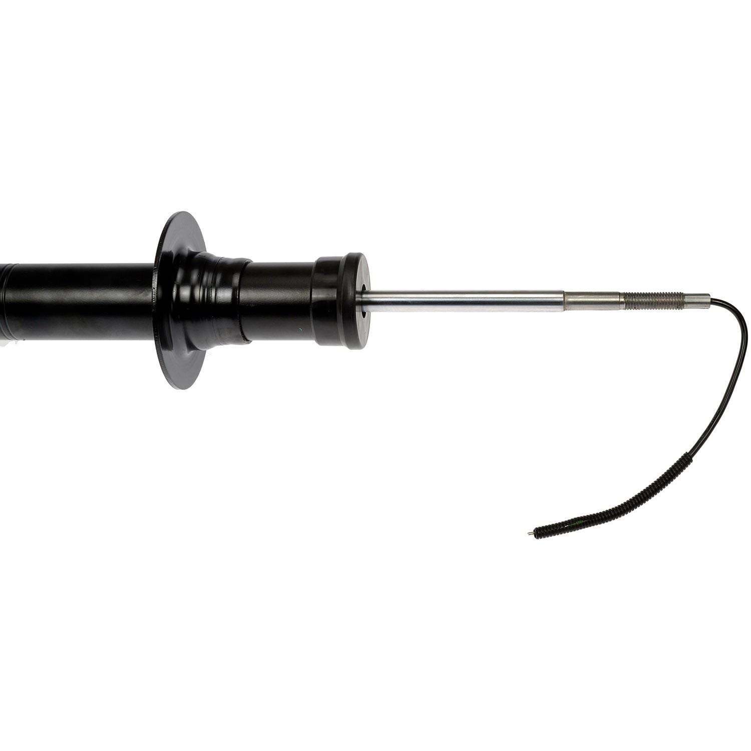 Dorman - OE Solutions Suspension Shock Absorber 949-700 | AutoZone