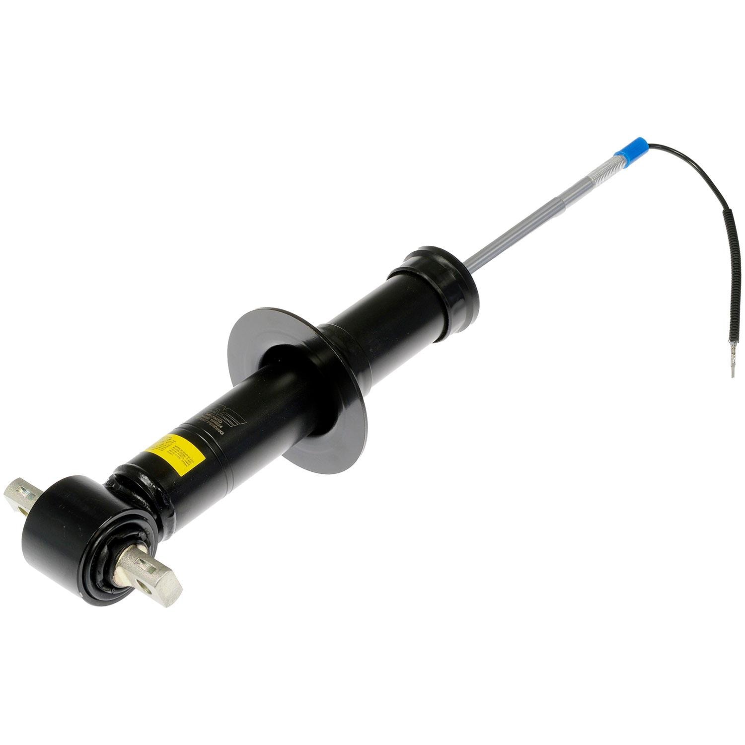 Dorman - OE Solutions Suspension Shock Absorber 949-700XD | AutoZone