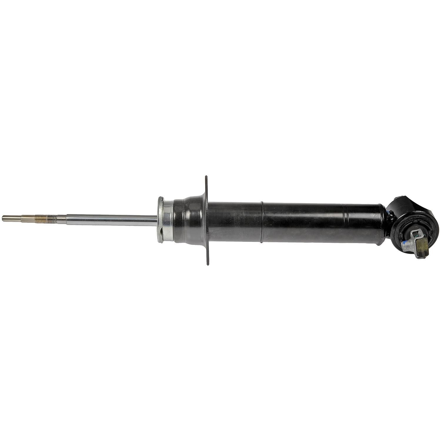 Dorman - OE Solutions Suspension Shock Absorber 949-701 | AutoZone