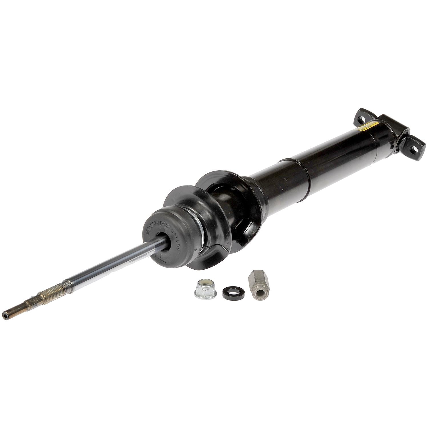 Dorman - OE Solutions Suspension Shock Absorber 949-704 | AutoZone