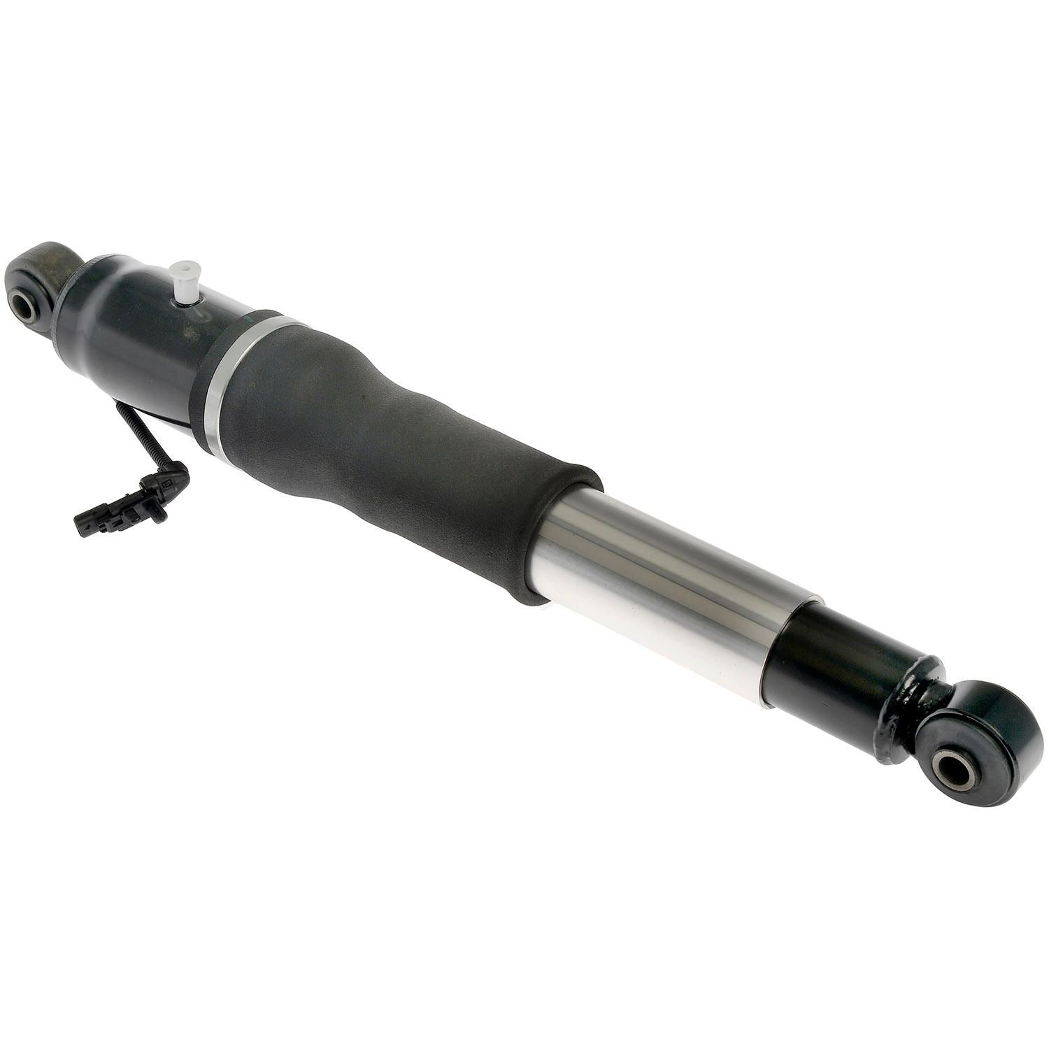 オーソマティックス　A800MMX　カーボン　OPパーツ有り　EPツーリング Dorman Shock 949-705 | AutoZone