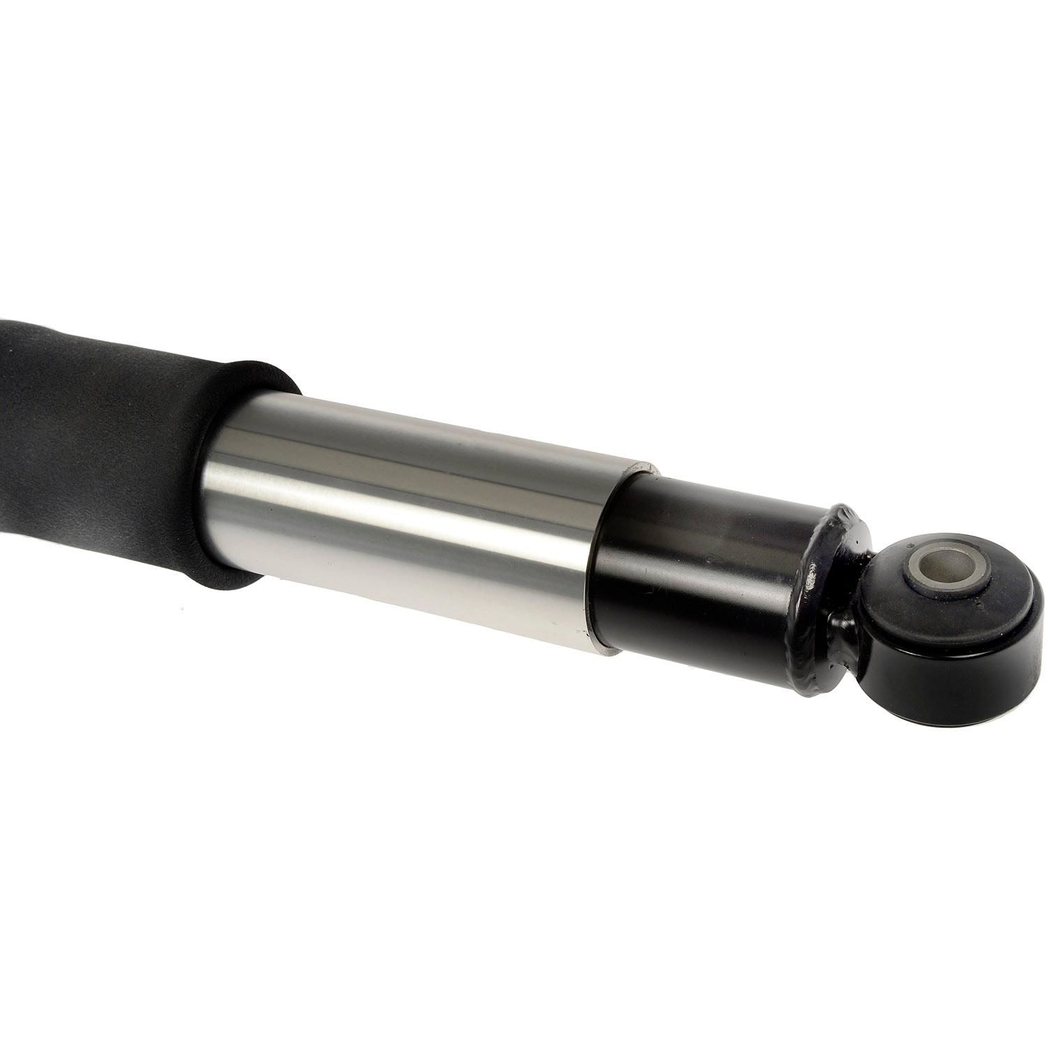Dorman Shock 949-705 | AutoZone