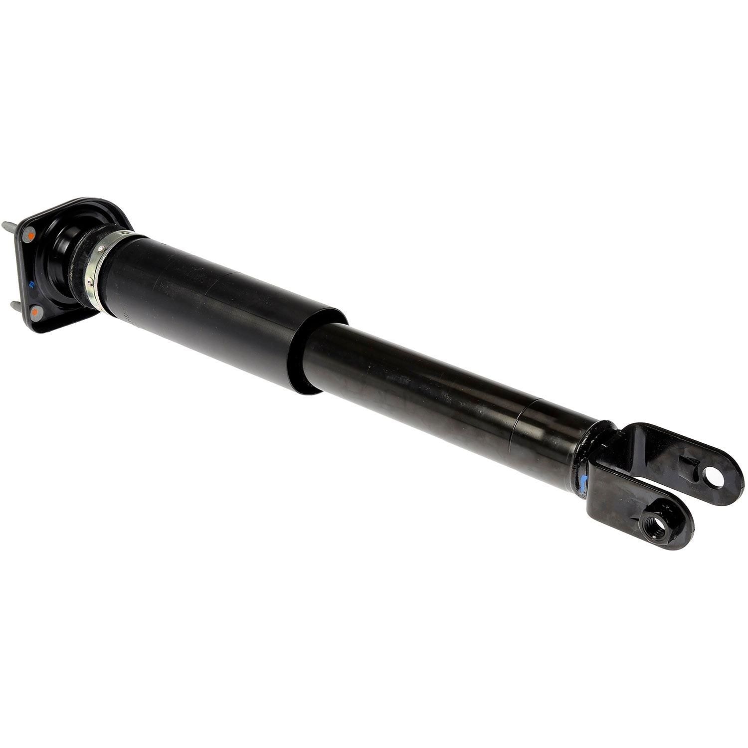 Dorman - OE Solutions Shock Absorber 949-709 | AutoZone