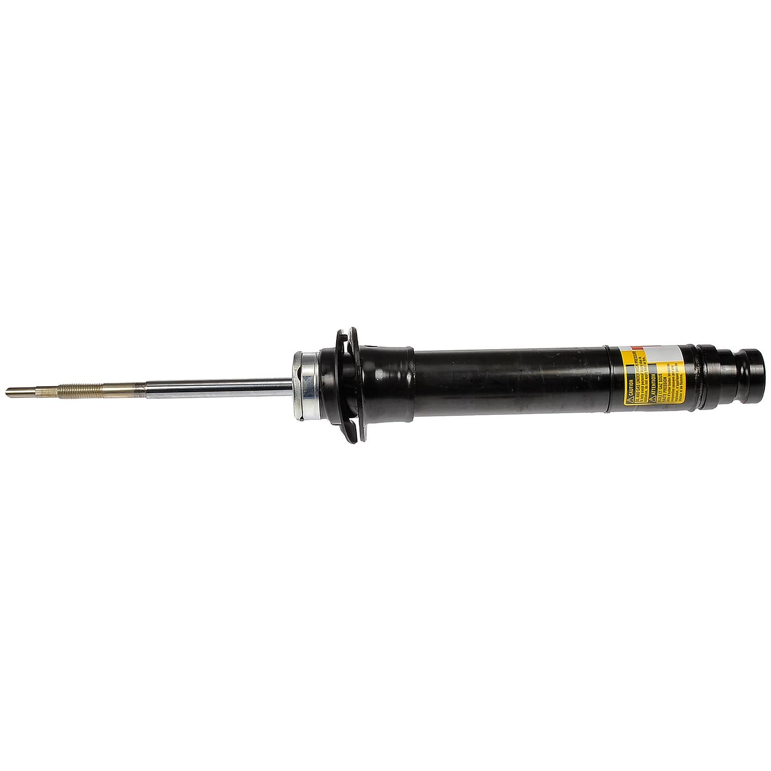 Dorman - OE Solutions Suspension Shock Absorber 949-718 | AutoZone