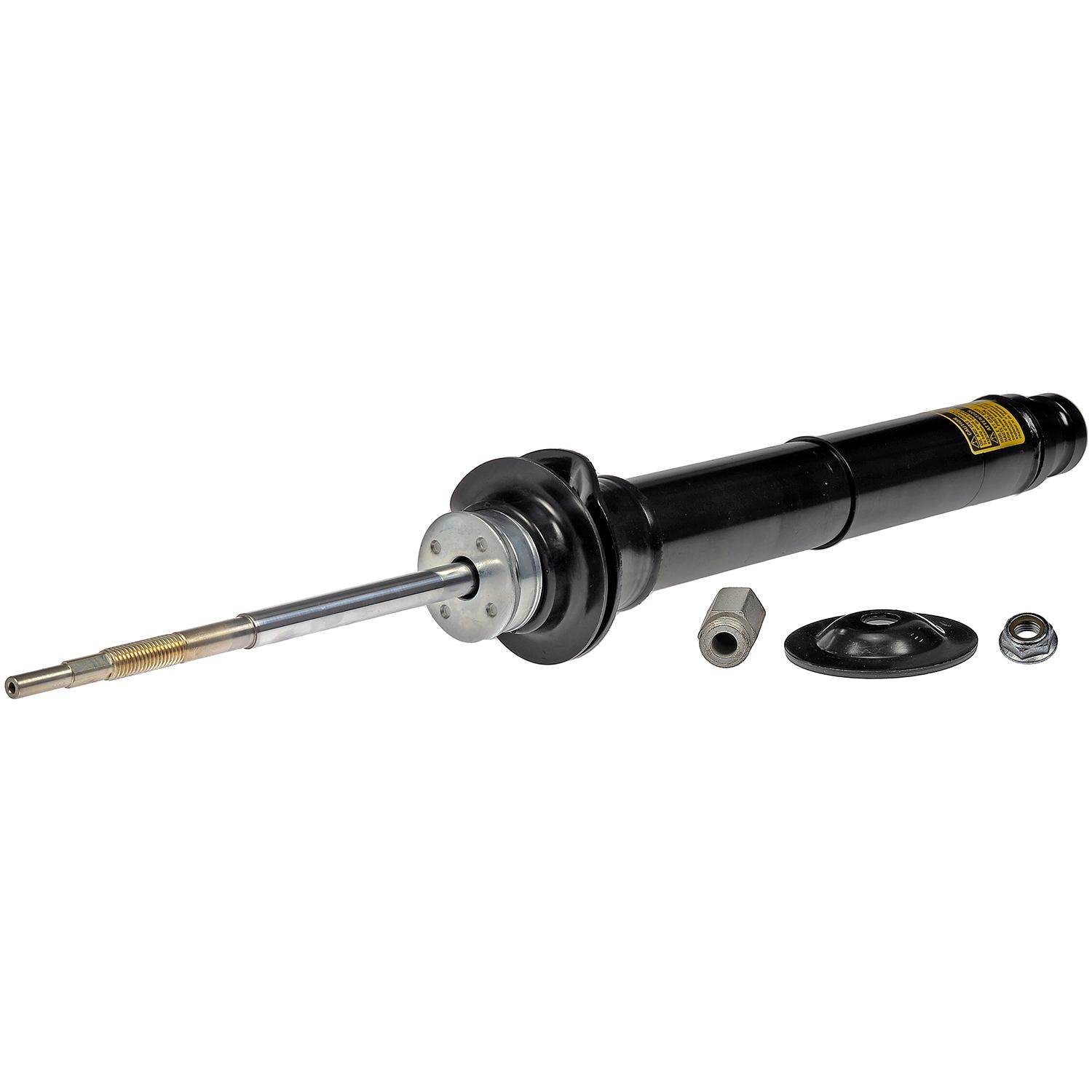 Dorman - OE Solutions Suspension Shock Absorber 949-719 | AutoZone
