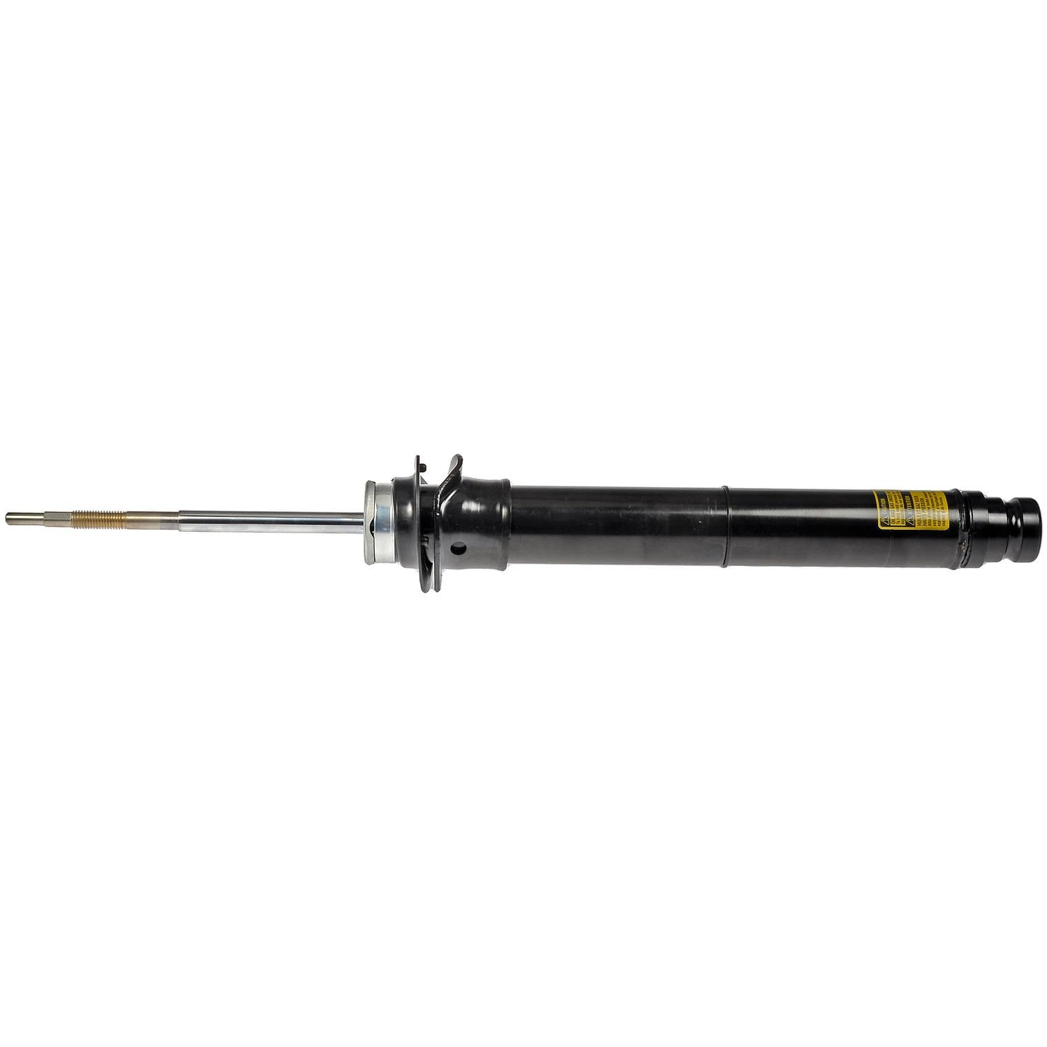 Dorman - OE Solutions Suspension Shock Absorber 949-719 | AutoZone