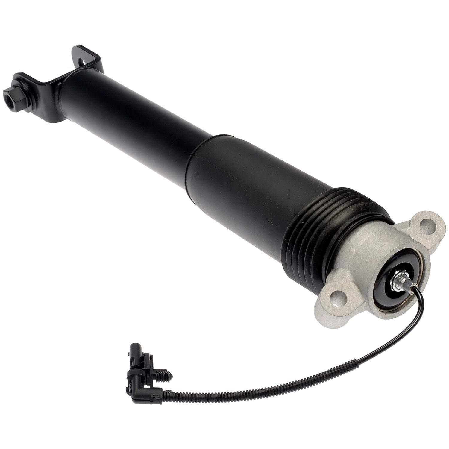 Dorman - OE Solutions Suspension Shock Absorber 949-822 | AutoZone