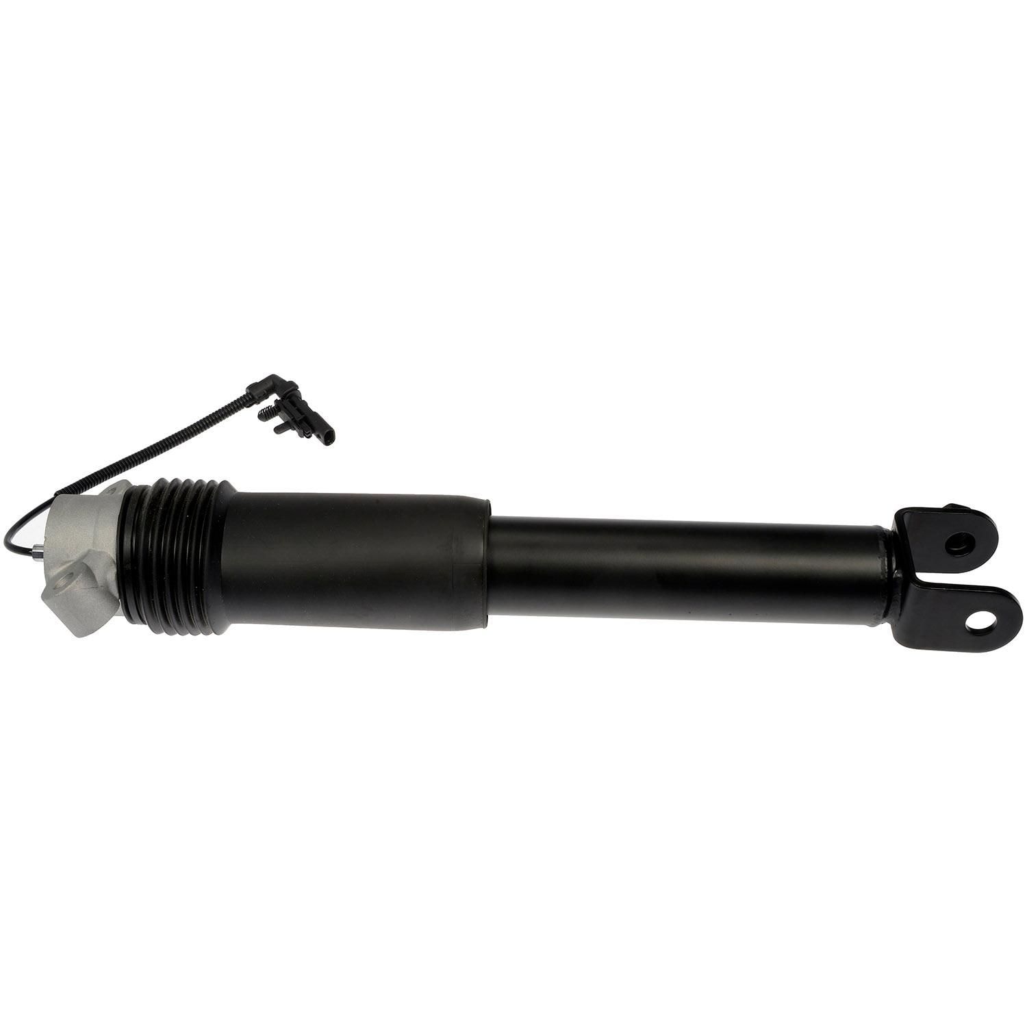 Dorman - OE Solutions Suspension Shock Absorber 949-822 | AutoZone