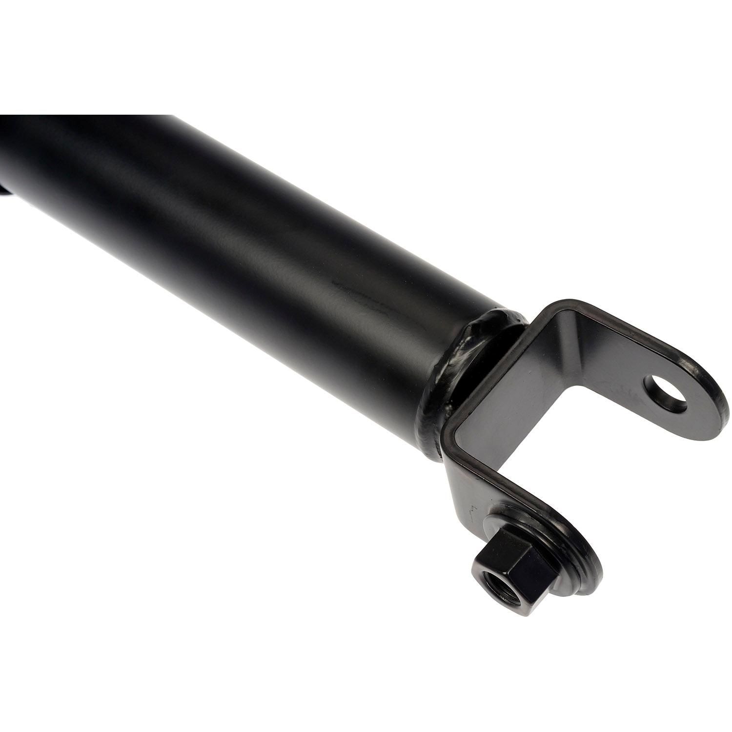Dorman - OE Solutions Suspension Shock Absorber 949-822 | AutoZone