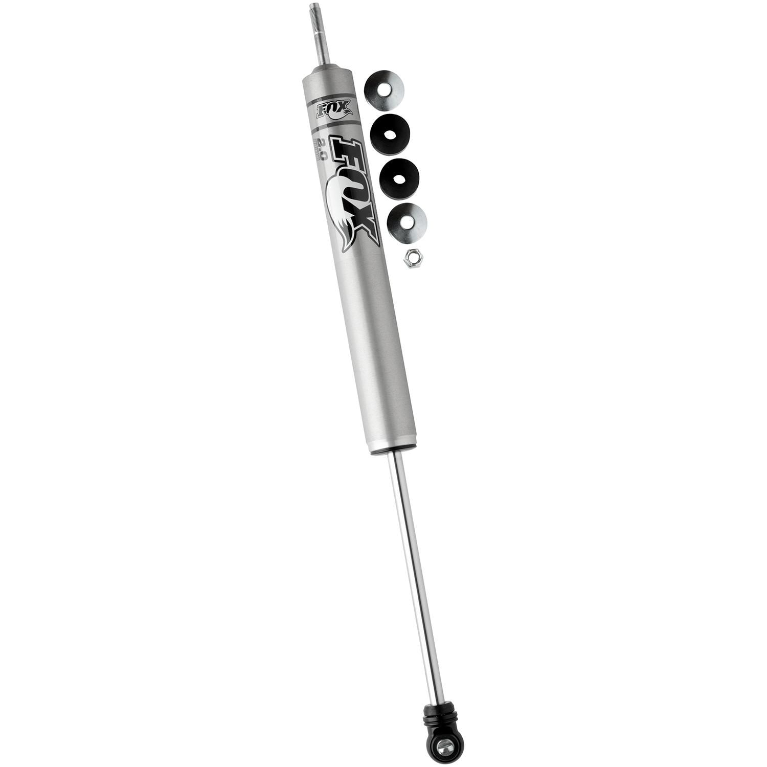 FOX Offroad Shock 980-24-644 | AutoZone
