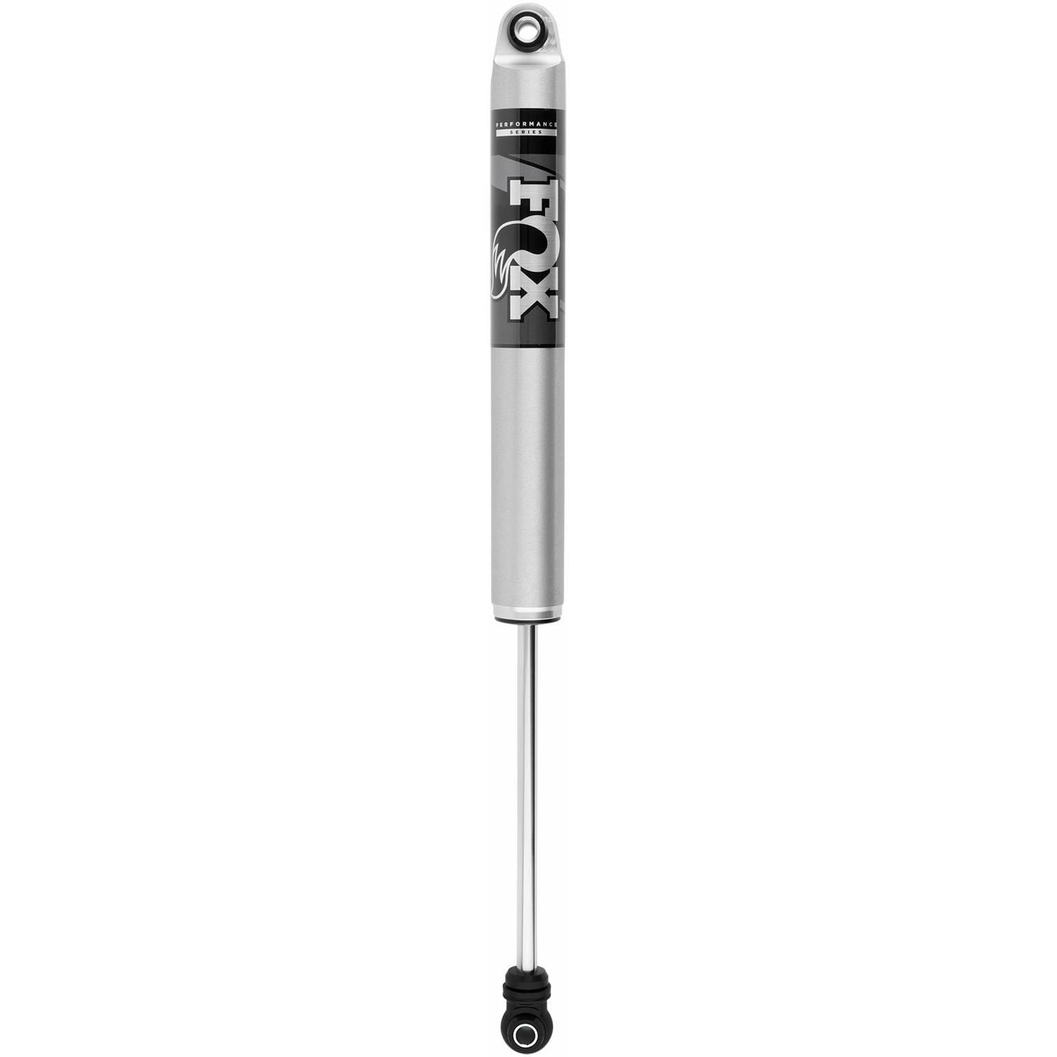 FOX Offroad Shock 980-24-660 | AutoZone