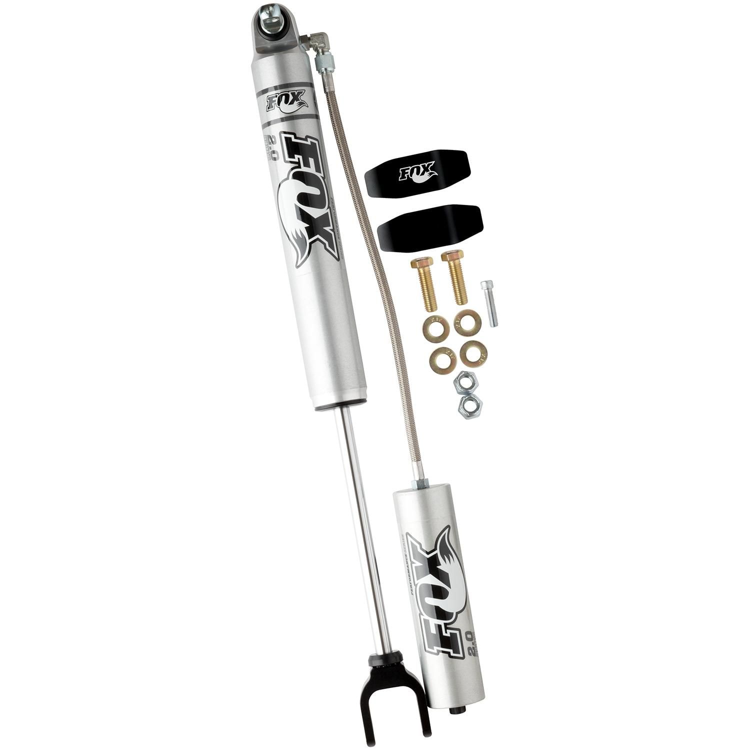 FOX Offroad Shock 980-24-968 | AutoZone