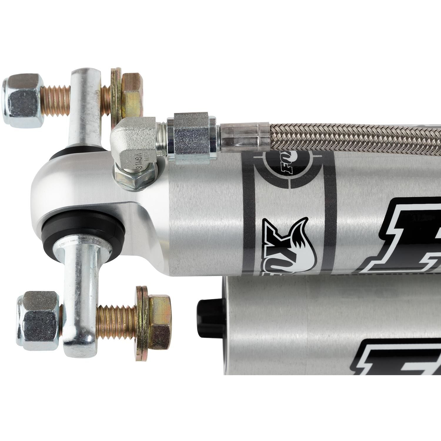 FOX Offroad Suspension Shock Absorber 980-24-968 | AutoZone
