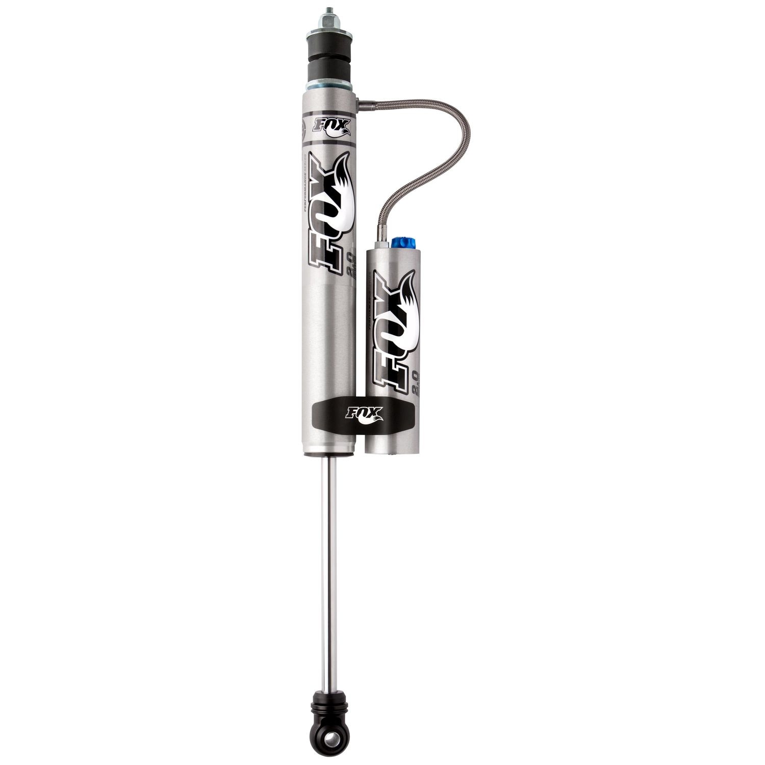 FOX Offroad Adjustable Shock 980-26-968 | AutoZone