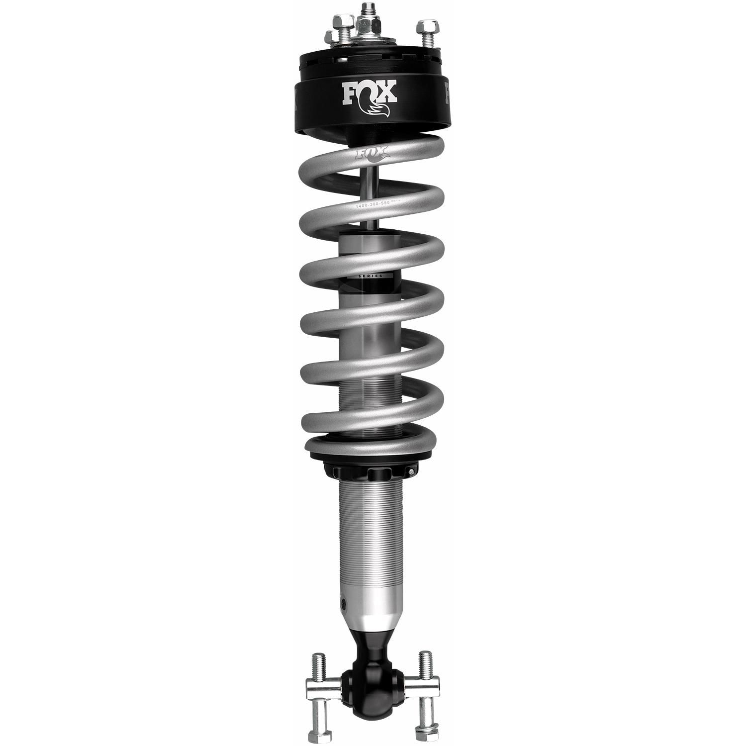 FOX Offroad Shock 985-02-133 | AutoZone