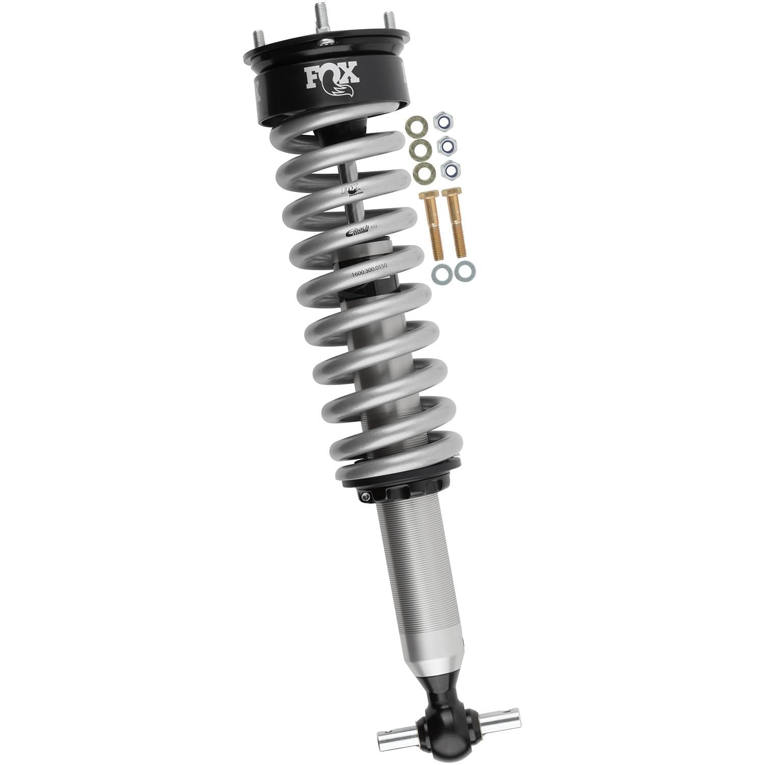 FOX Offroad Shock 985-02-134 | AutoZone