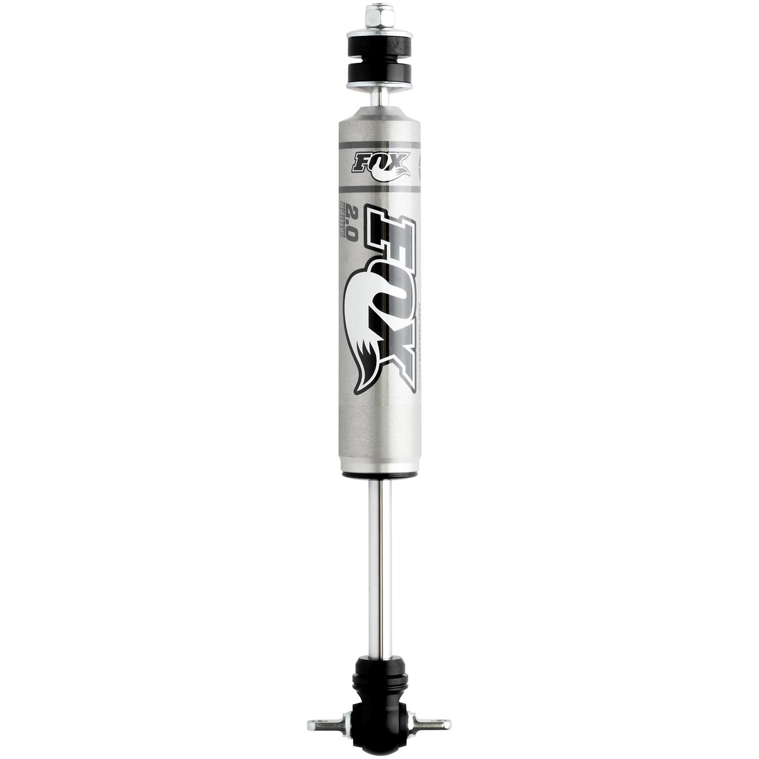 FOX Offroad Suspension Shock Absorber 980-24-646 | AutoZone