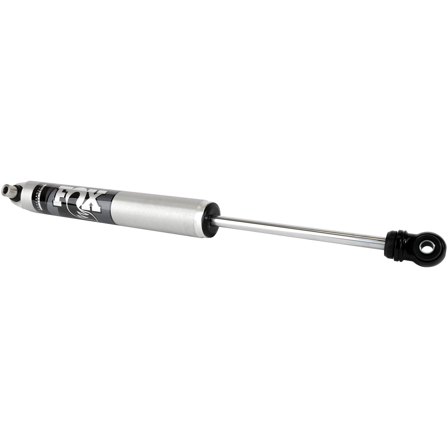 FOX Offroad Shock 985-24-177 | AutoZone