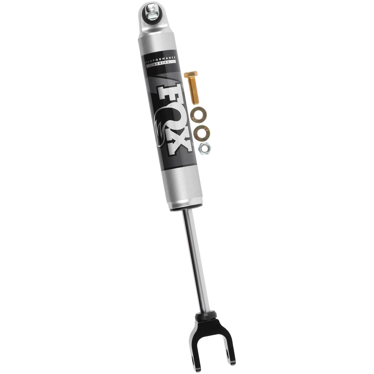 FOX Offroad Shock 985-24-189 | AutoZone