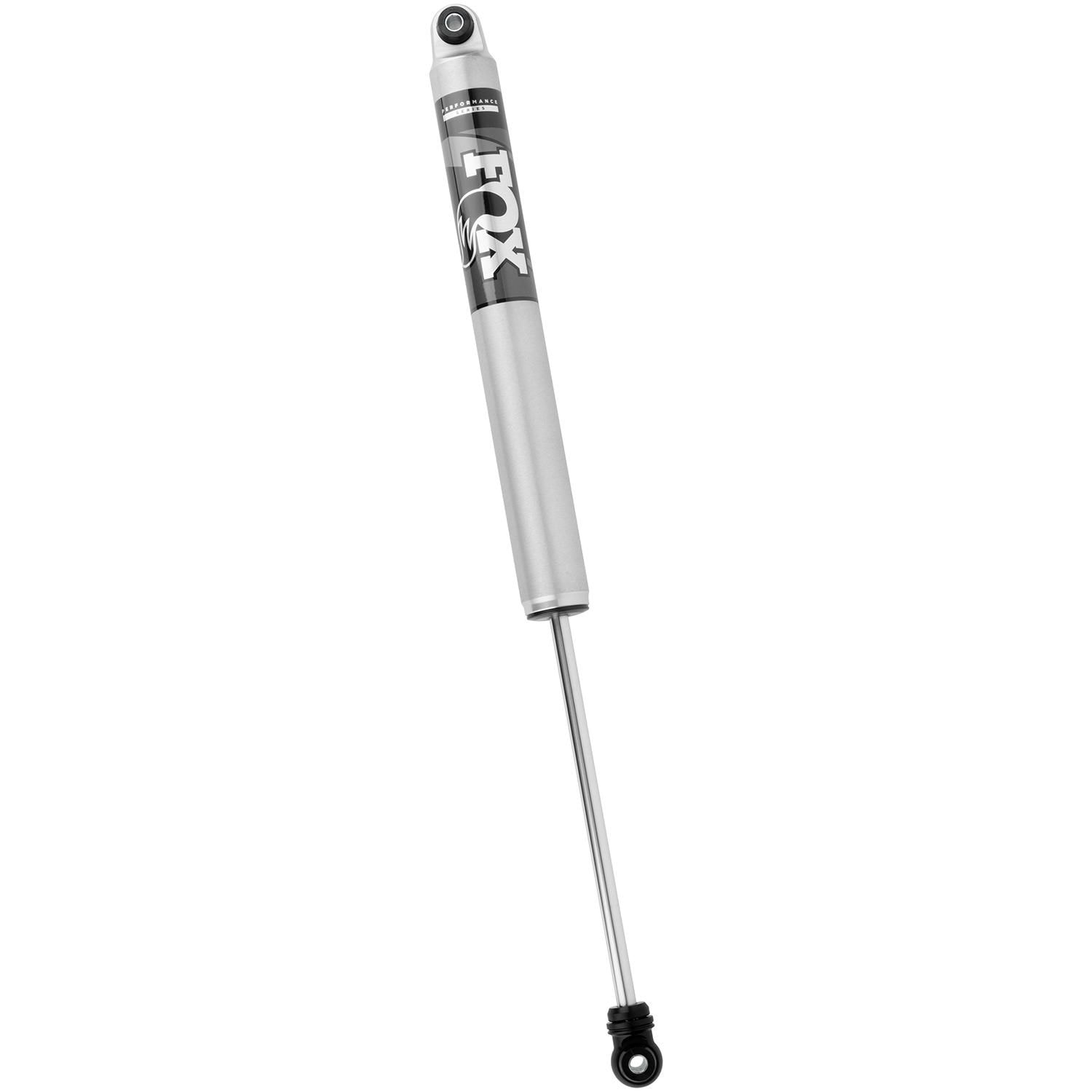 FOX Offroad Suspension Shock Absorber 985-24-193 | AutoZone
