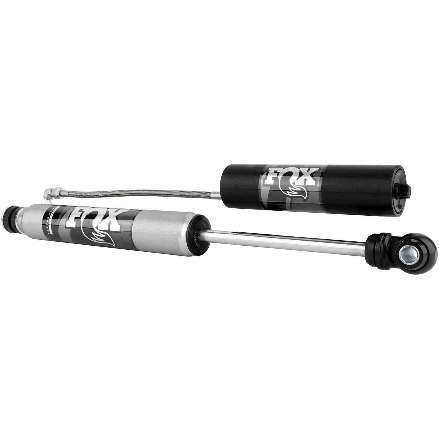 FOX Offroad Suspension Shock Absorber 985-26-161 | AutoZone