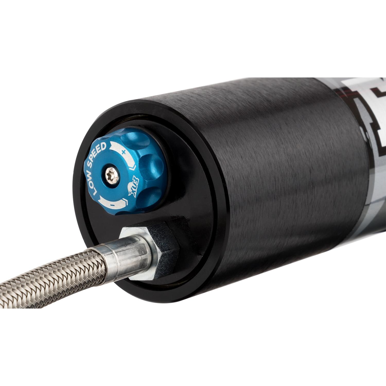 FOX Offroad Suspension Shock Absorber 985-26-161 | AutoZone