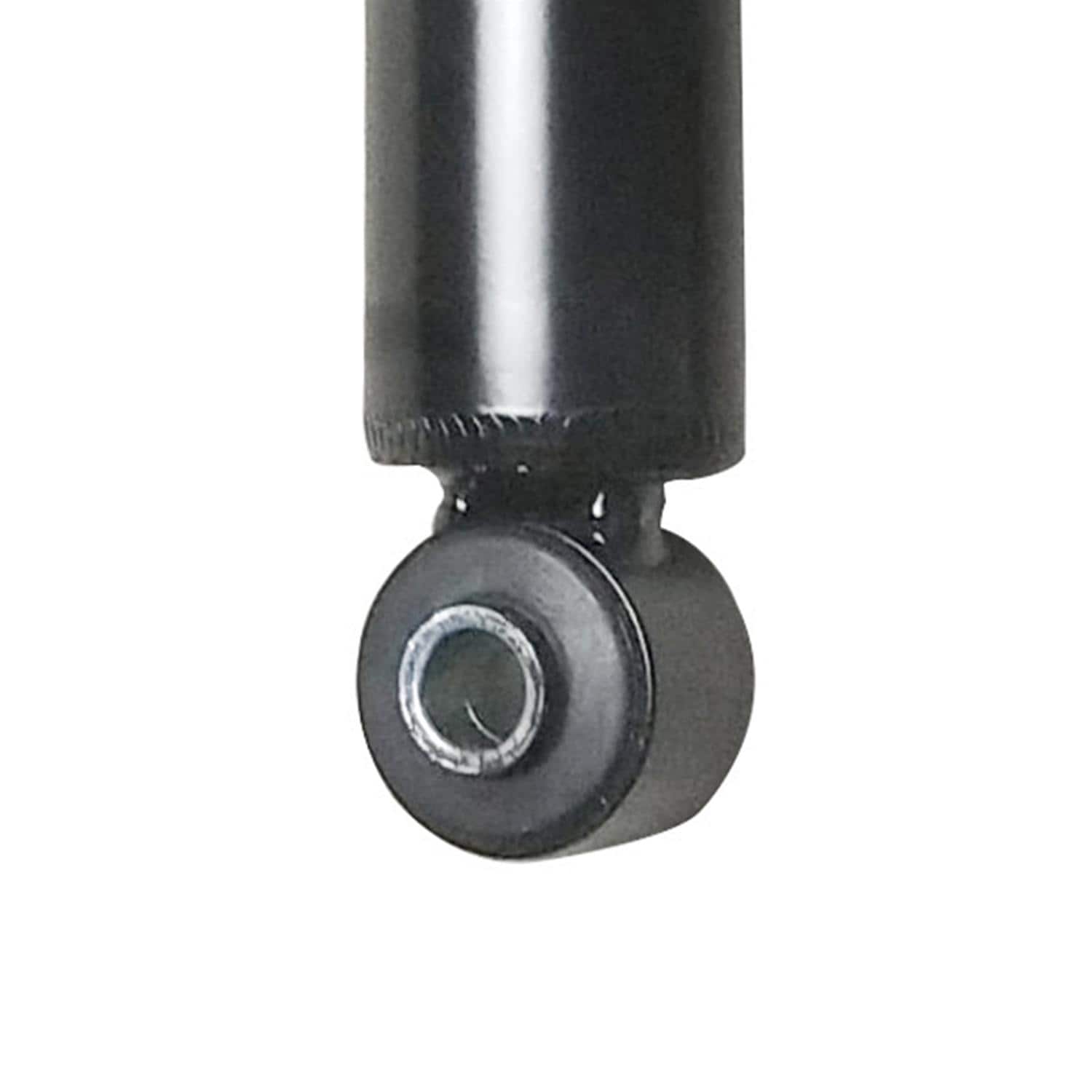 Duralast Monotube Shock Absorber MS32-30041B | AutoZone