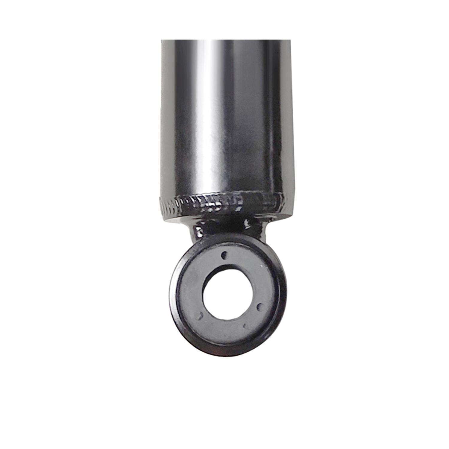 Duralast Suspension Shock Absorber MS32-30171B | AutoZone