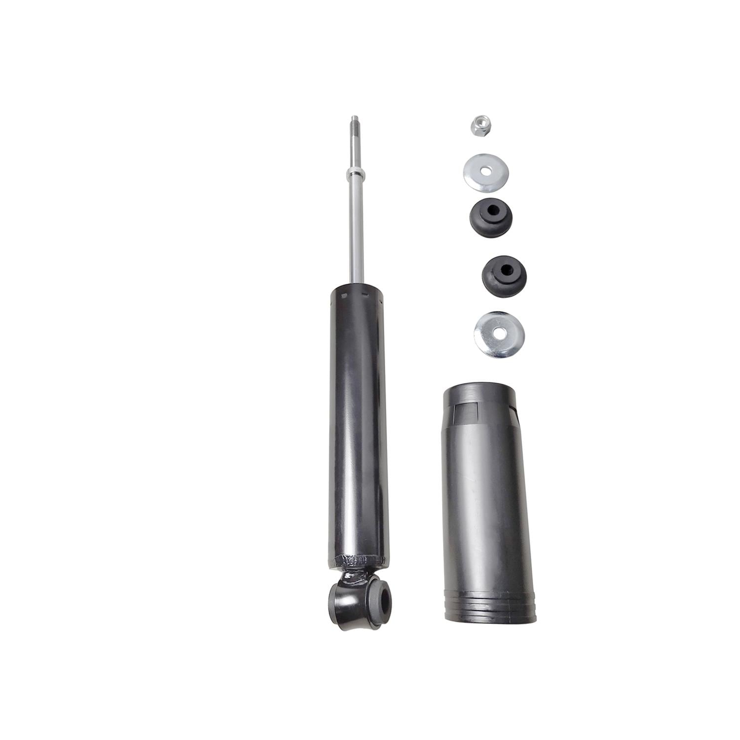 Duralast Suspension Shock Absorber MS32-30171B | AutoZone