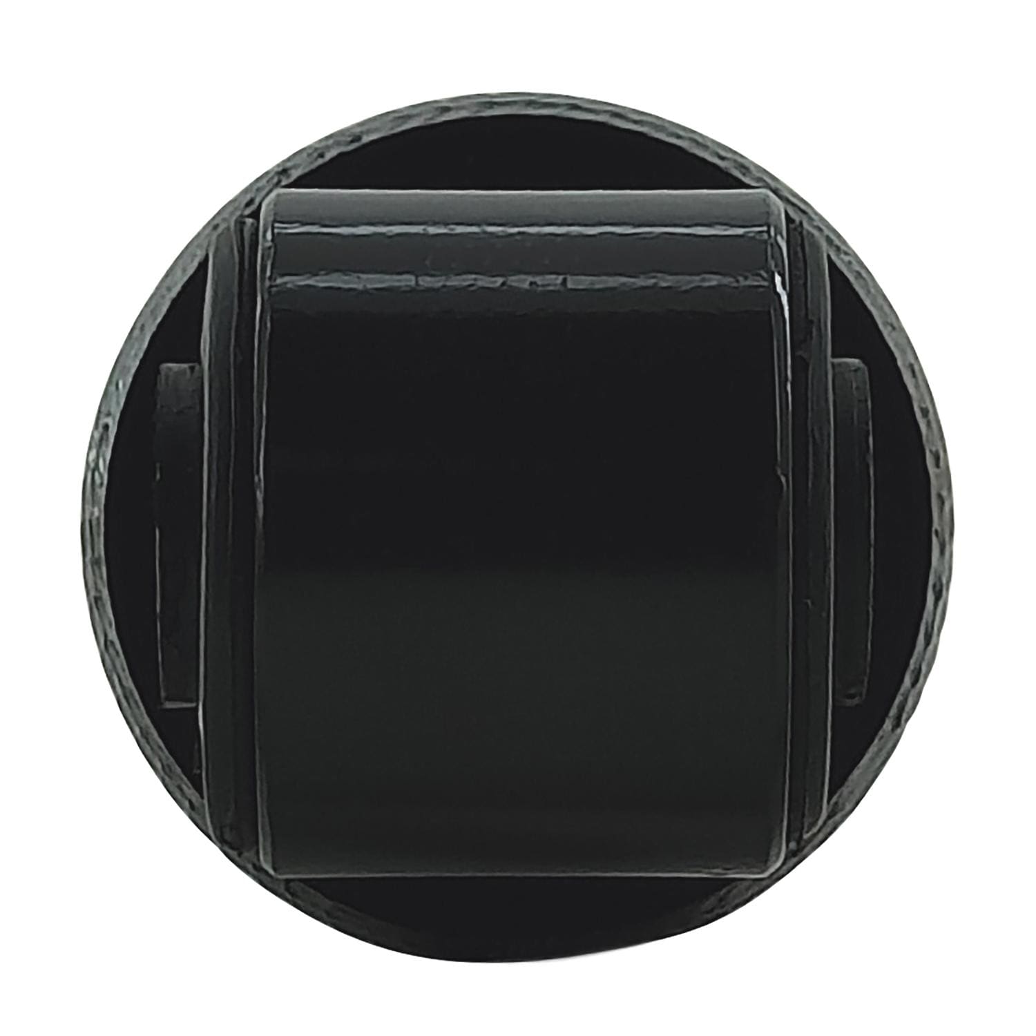 Duralast Suspension Shock Absorber MS32-40572BG | AutoZone