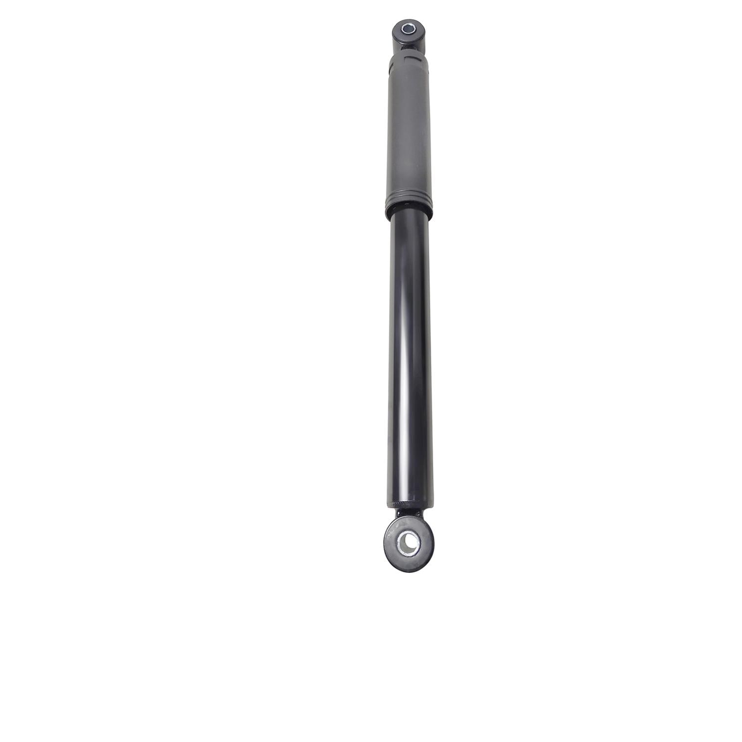 Duralast Suspension Shock Absorber MS33-30892B | AutoZone