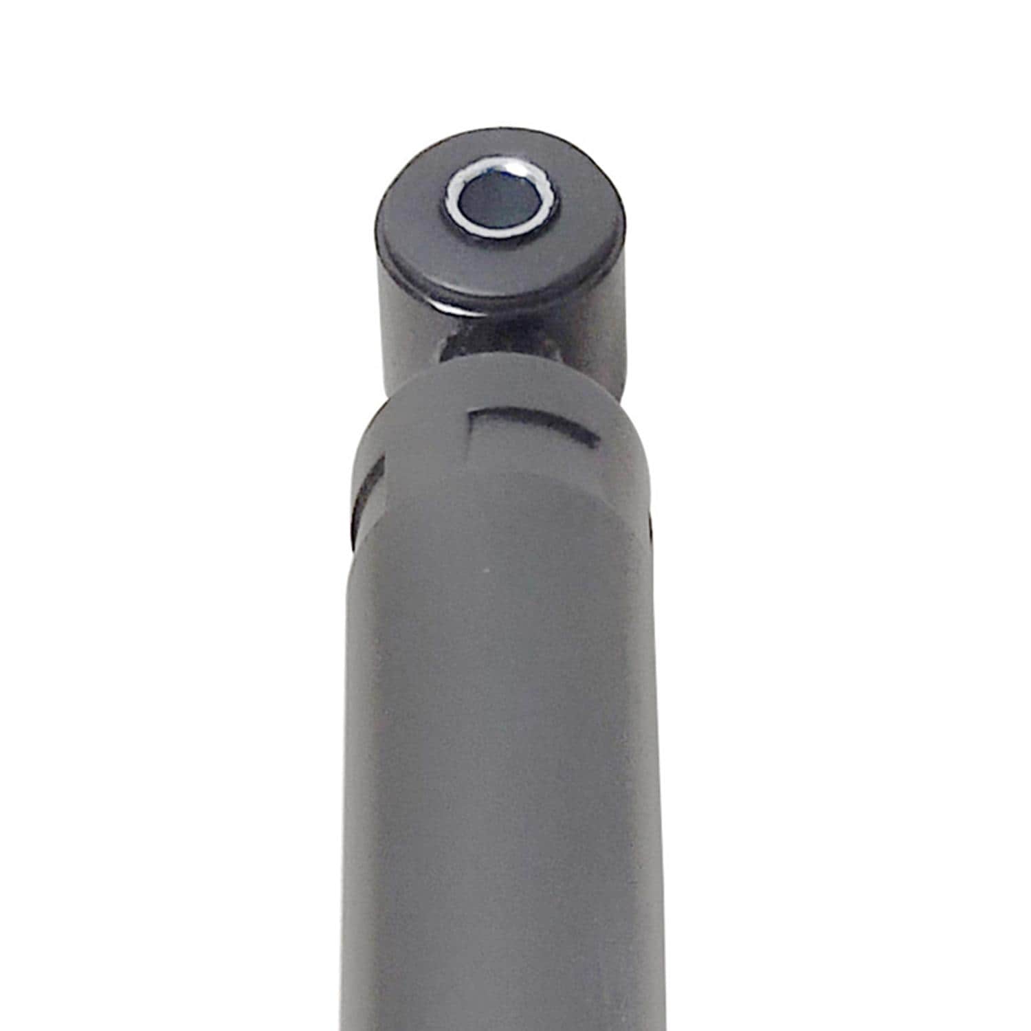 Duralast Suspension Shock Absorber MS33-30892B | AutoZone