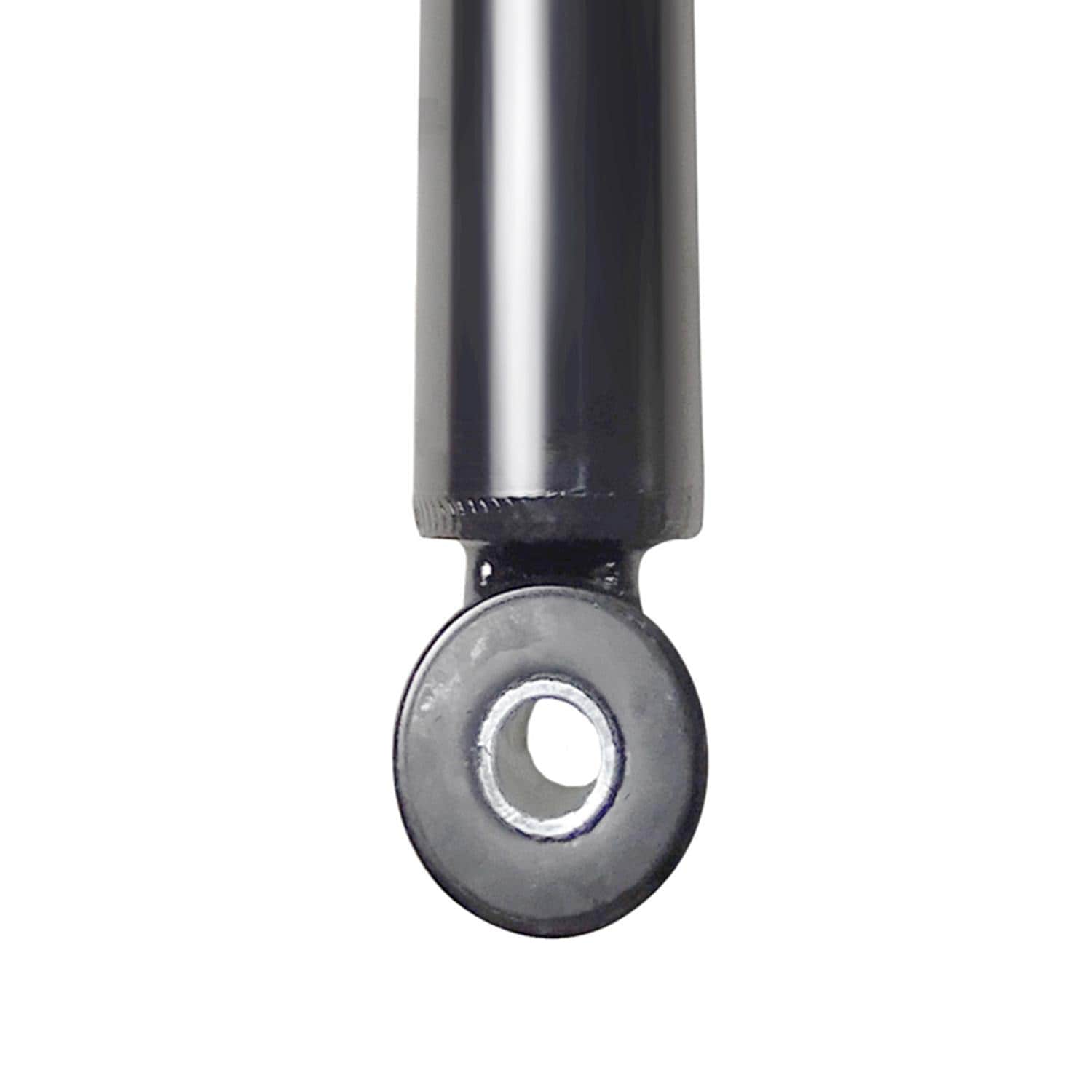 Duralast Suspension Shock Absorber MS33-30892B | AutoZone