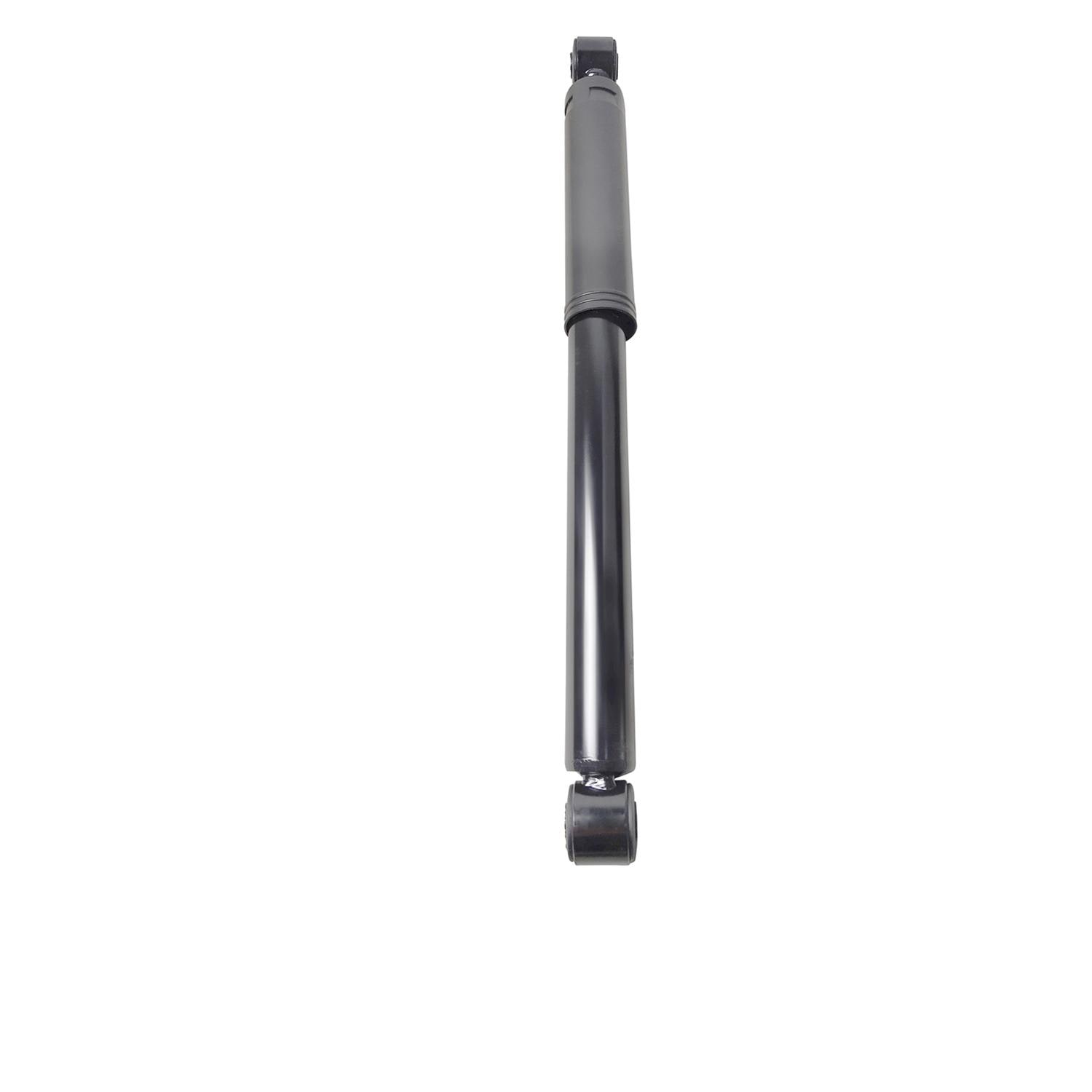 Duralast Monotube Shock Absorber MS33-30892B | AutoZone