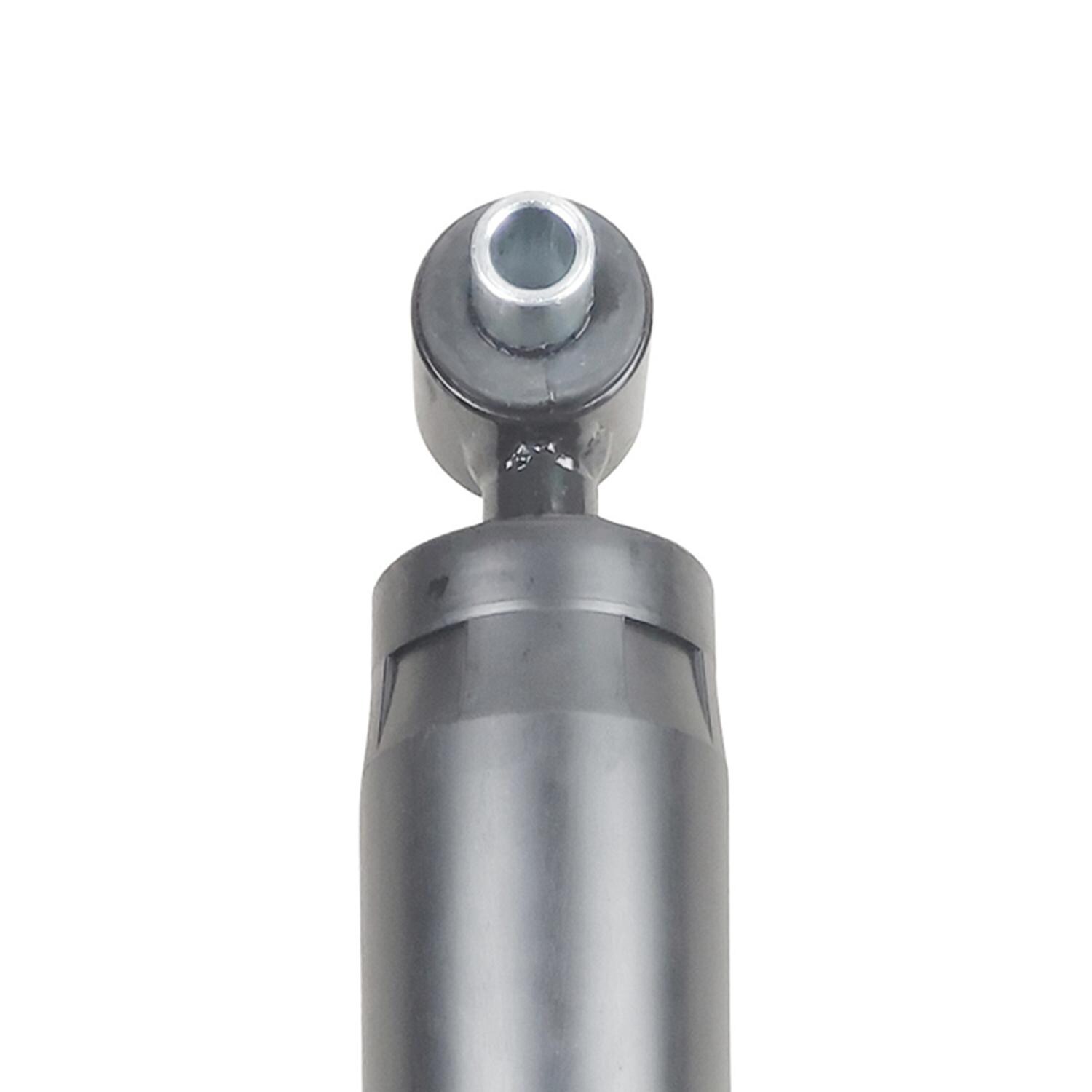 Duralast Suspension Shock Absorber MS33-30911B | AutoZone