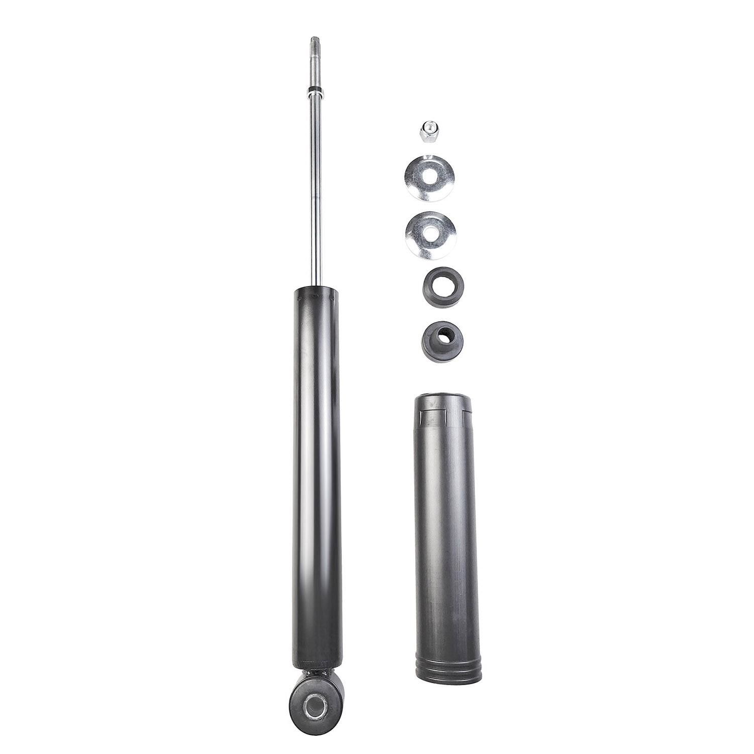 Duralast Suspension Shock Absorber MS33-31031B | AutoZone