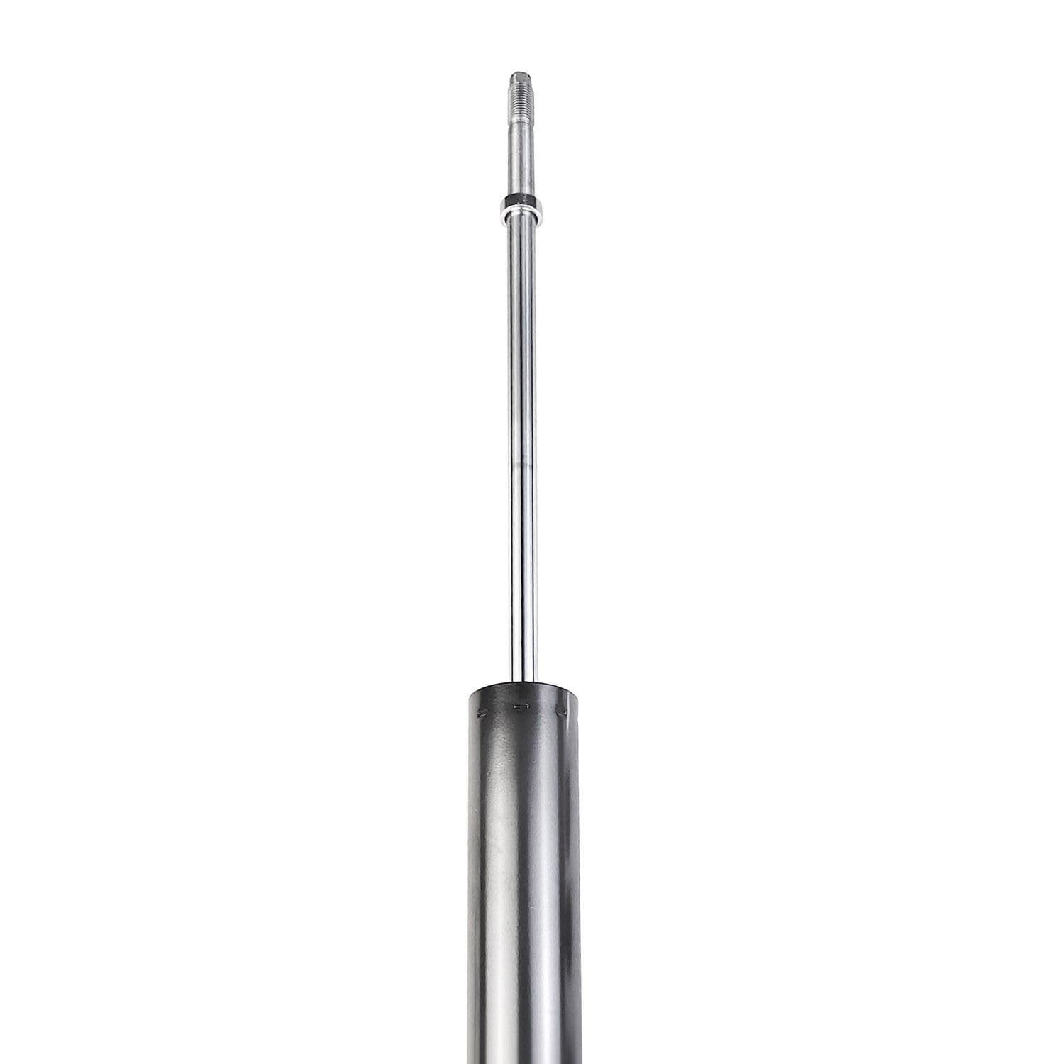 Duralast Suspension Shock Absorber MS33-31031B | AutoZone