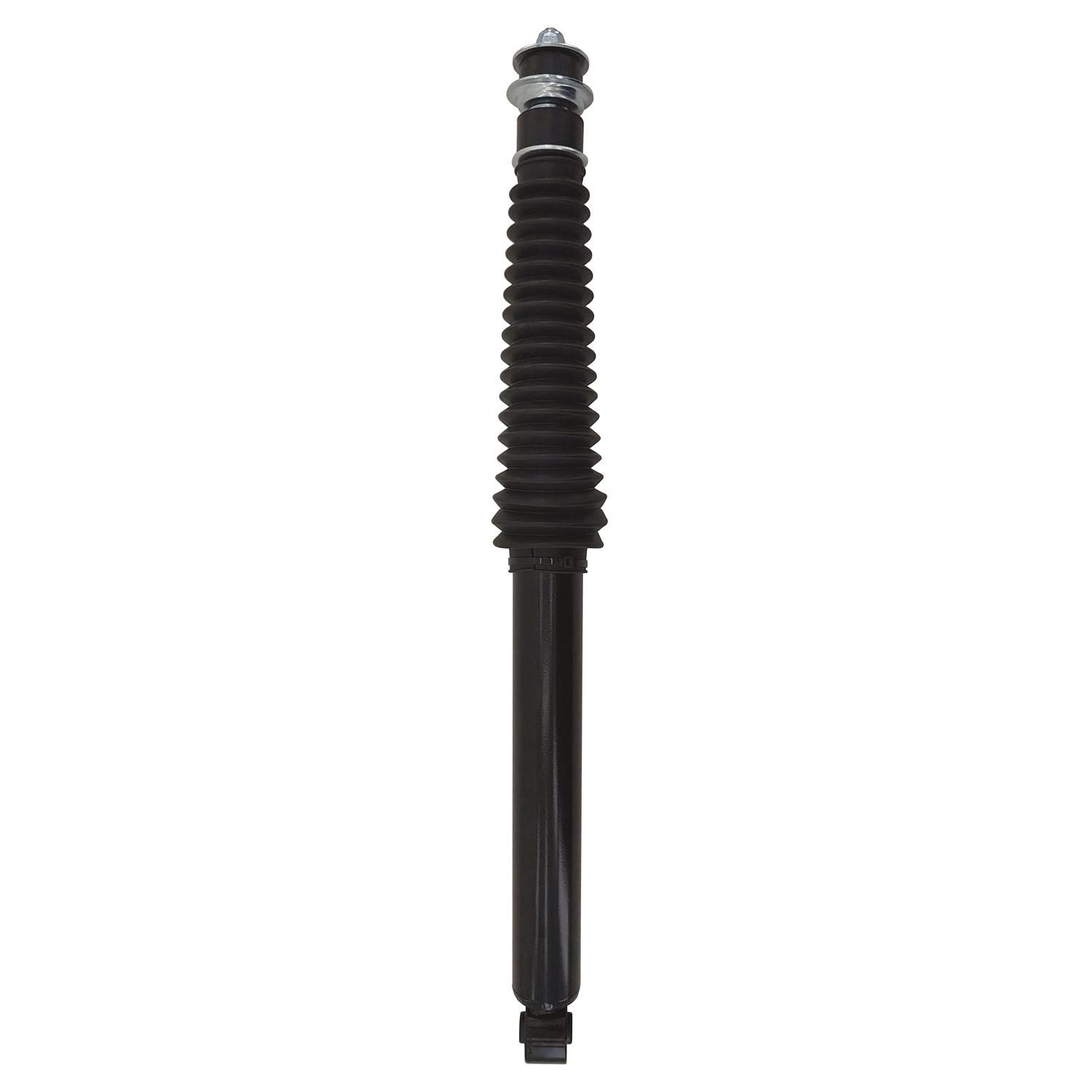 Duralast Suspension Shock Absorber MS33-31052BG | AutoZone