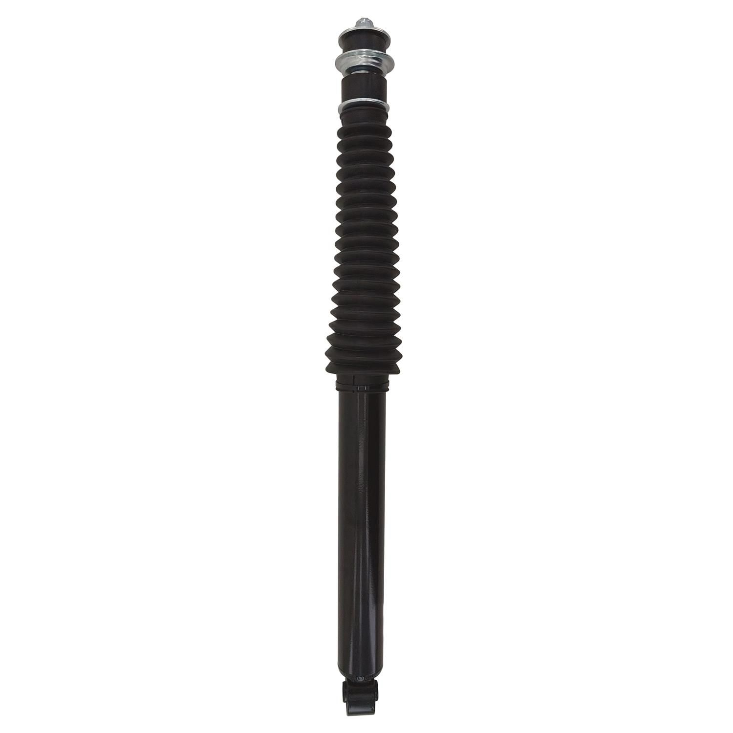 Duralast Suspension Shock Absorber MS33-31052BG | AutoZone