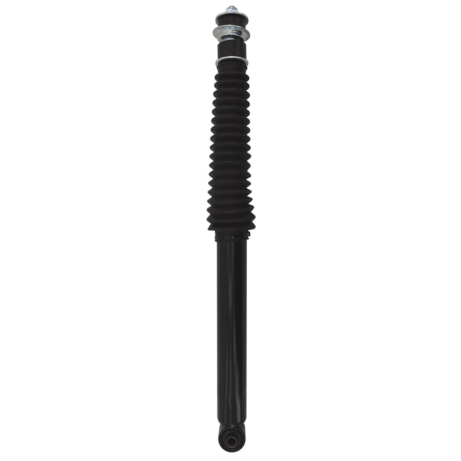 シュタイフ Duralast Suspension Shock Absorber MS33-31052BG | AutoZone