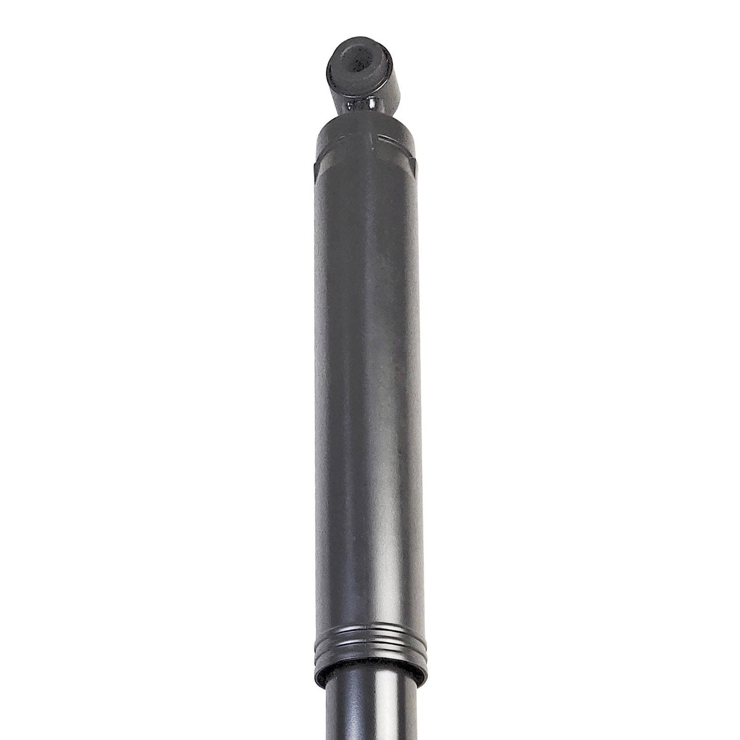 Duralast Suspension Shock Absorber MS33-31452B | AutoZone