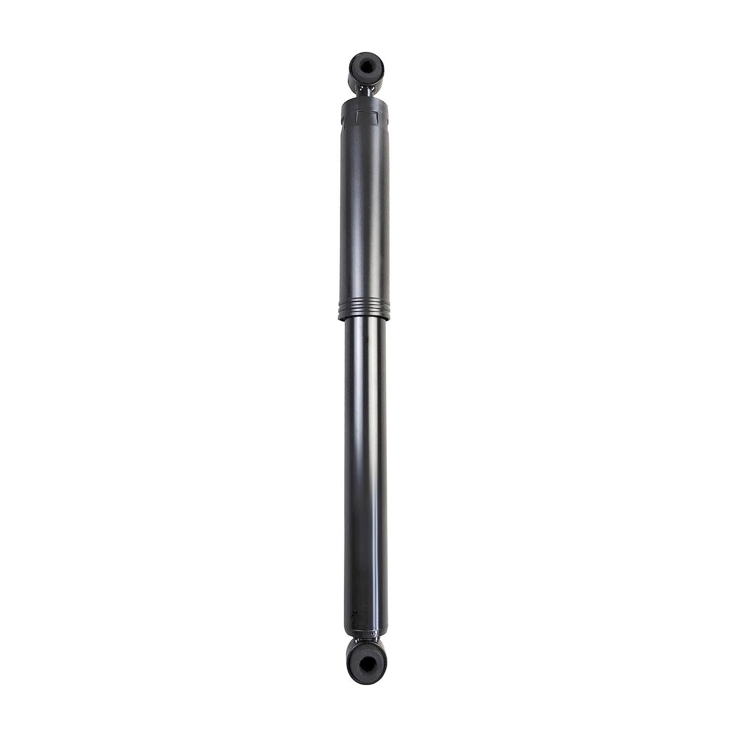 Duralast Suspension Shock Absorber MS34-30953B | AutoZone