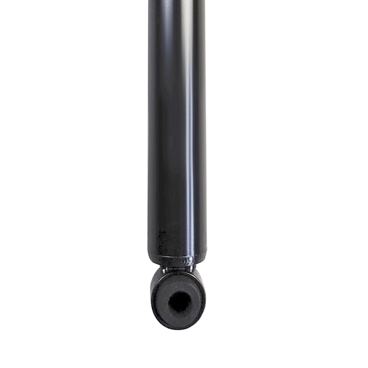 Duralast Suspension Shock Absorber MS34-30953B | AutoZone