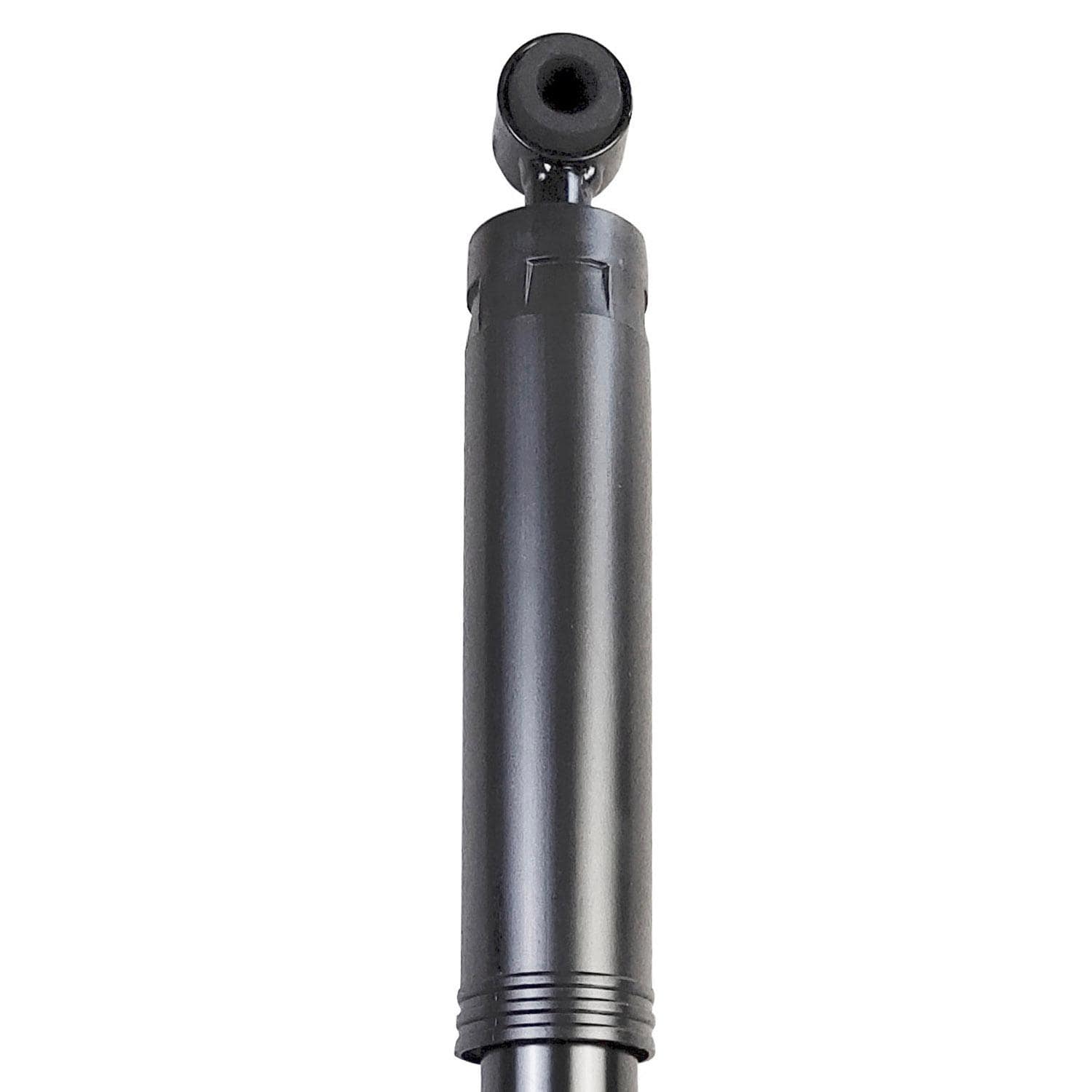 Duralast Suspension Shock Absorber MS34-30953B | AutoZone