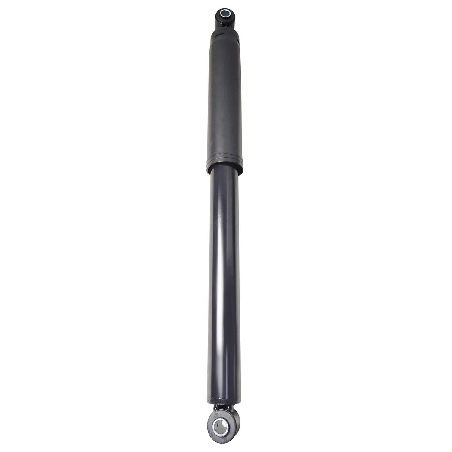 Duralast Monotube Shock Absorber MS34-31342B | AutoZone