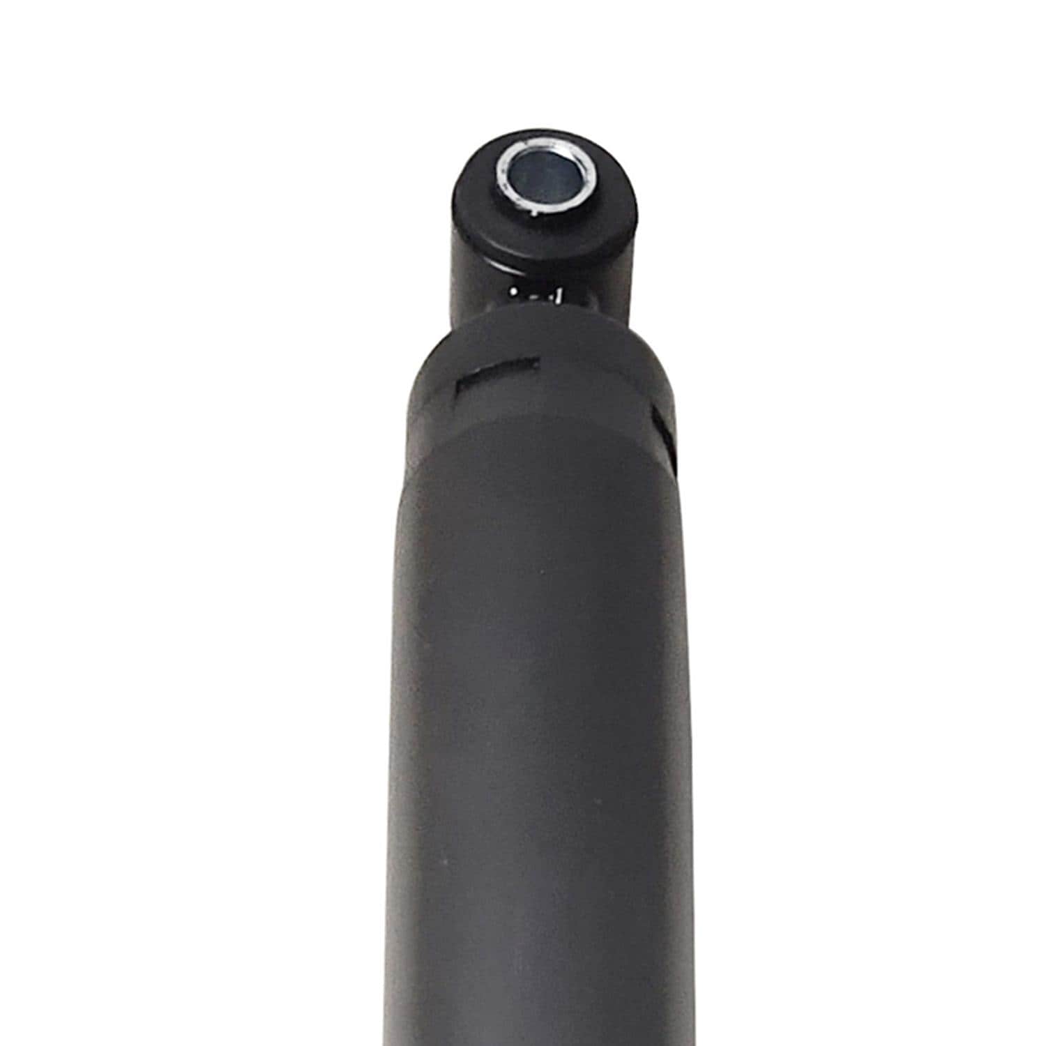 Duralast Suspension Shock Absorber MS34-31342B | AutoZone