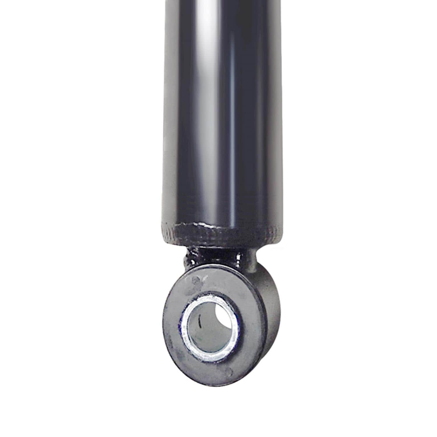 Duralast Suspension Shock Absorber MS34-31342B | AutoZone