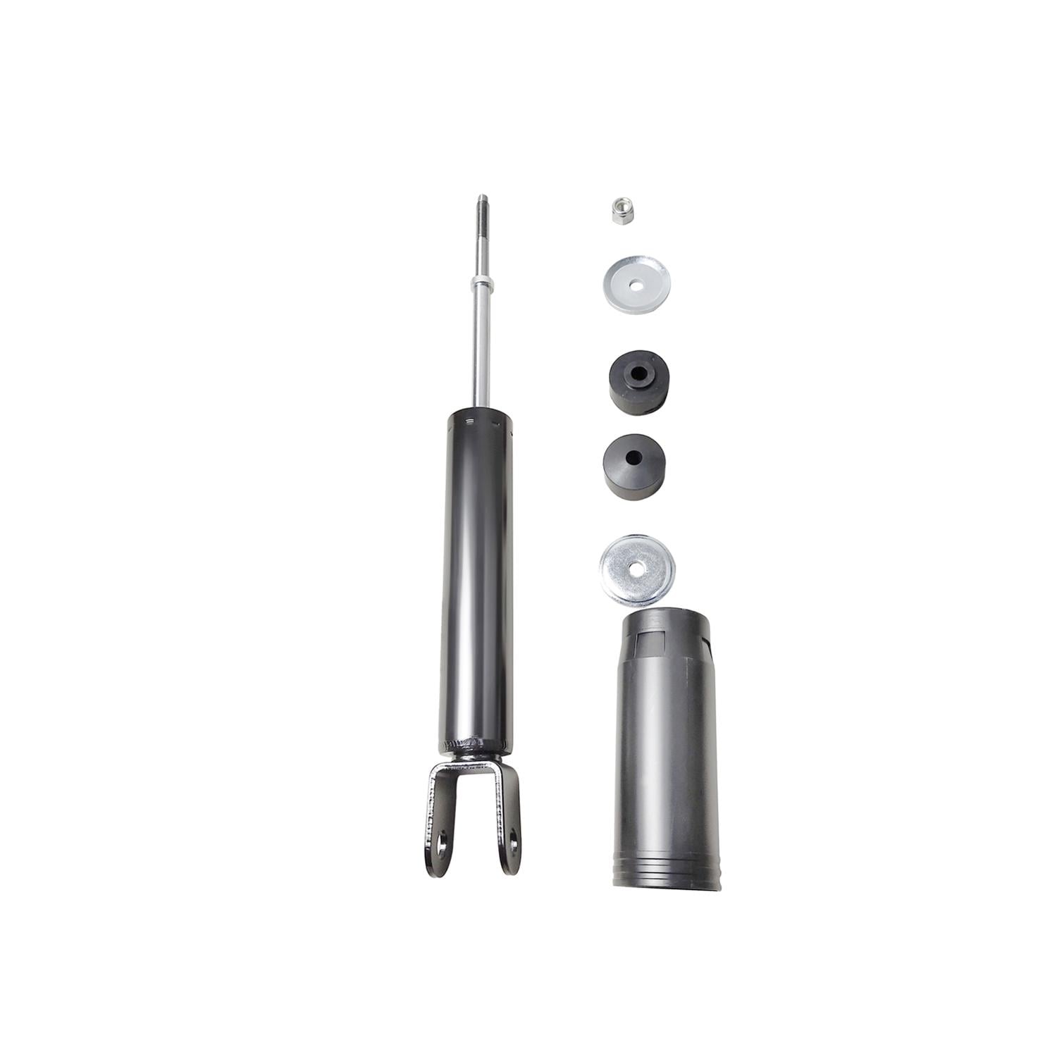 Duralast Suspension Shock Absorber MS34-31351B | AutoZone